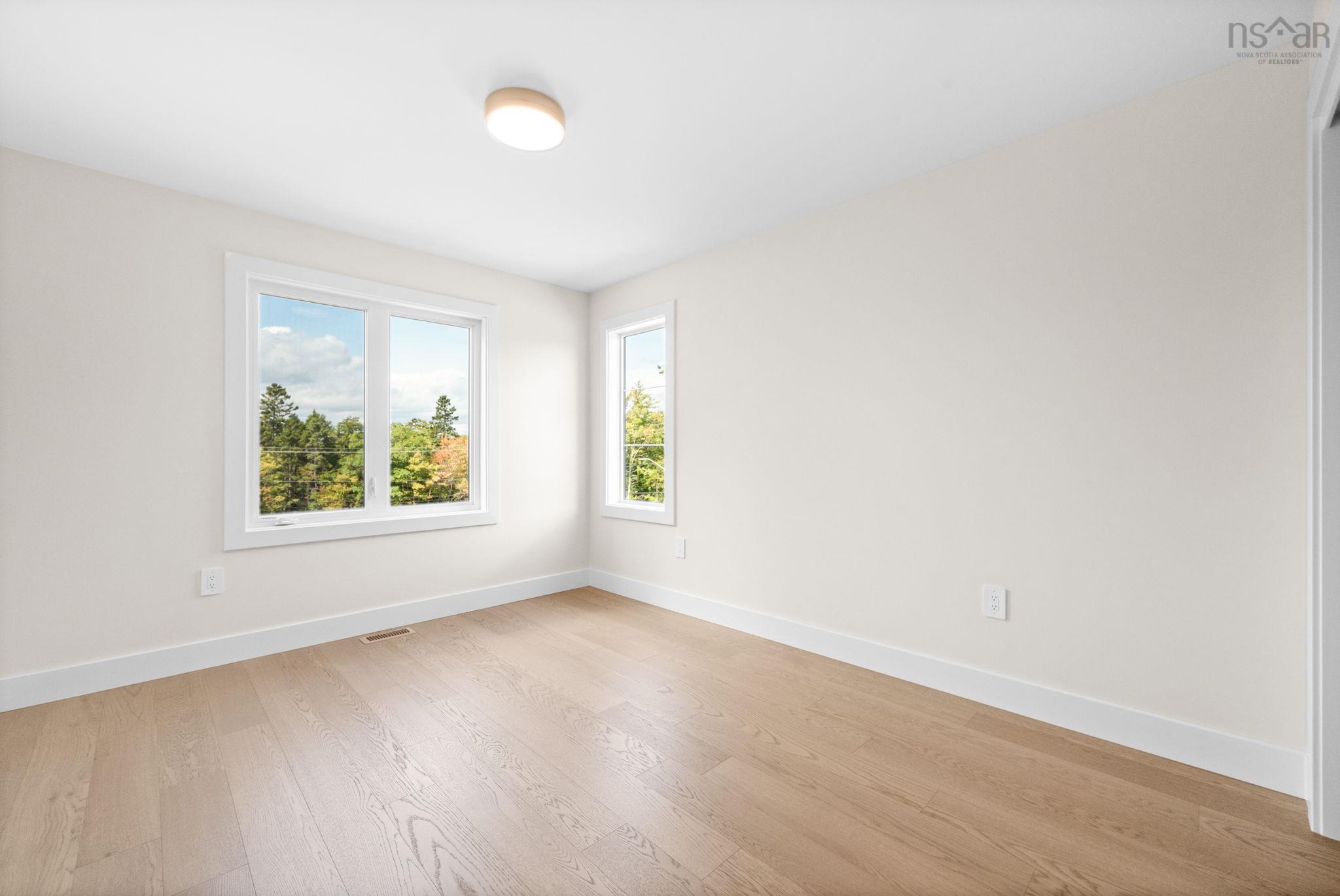 Pc49 1 Pearlgarden Close, Dartmouth, NS (MLS 202606070)