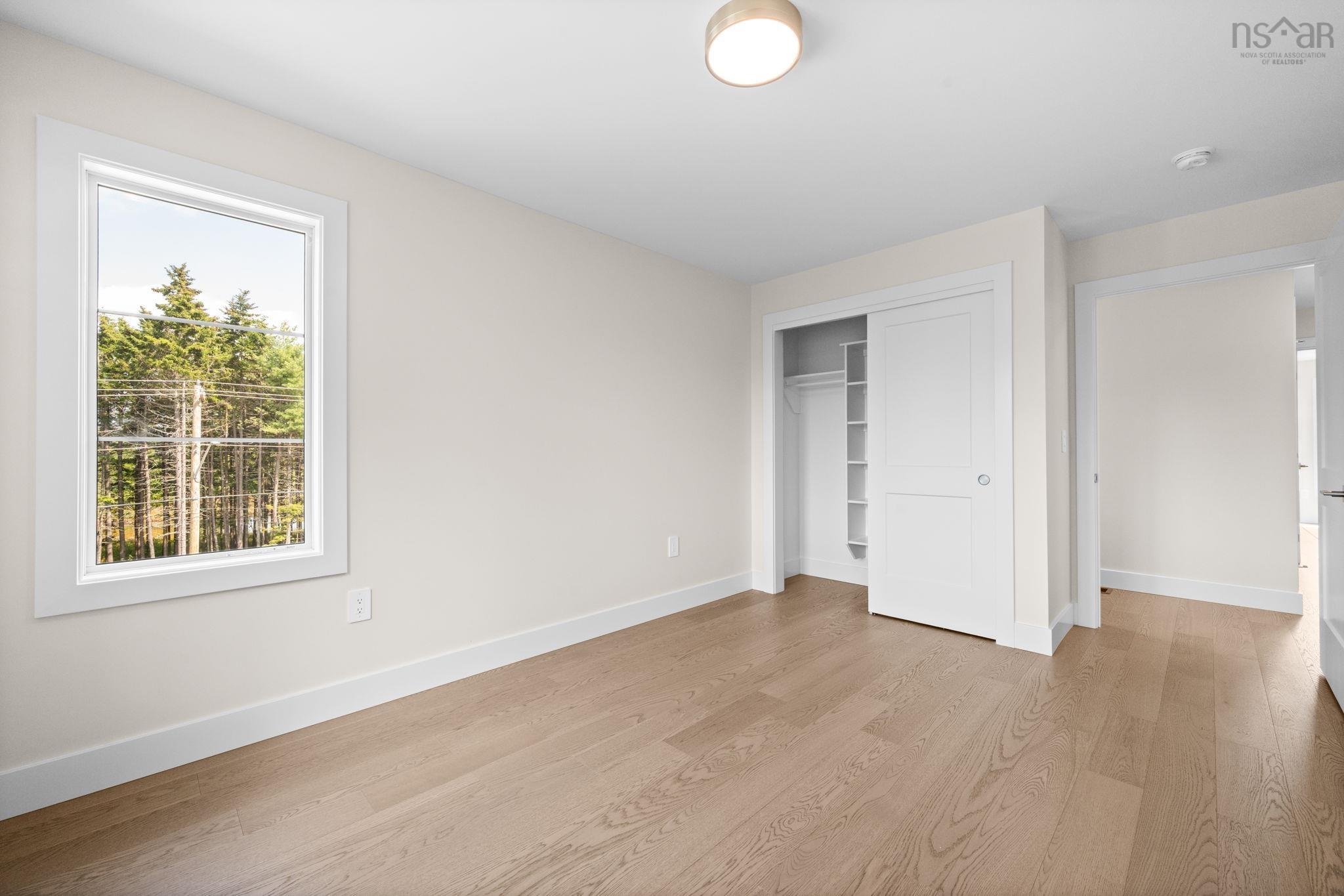 Pc49 1 Pearlgarden Close, Dartmouth, NS (MLS 202606070)