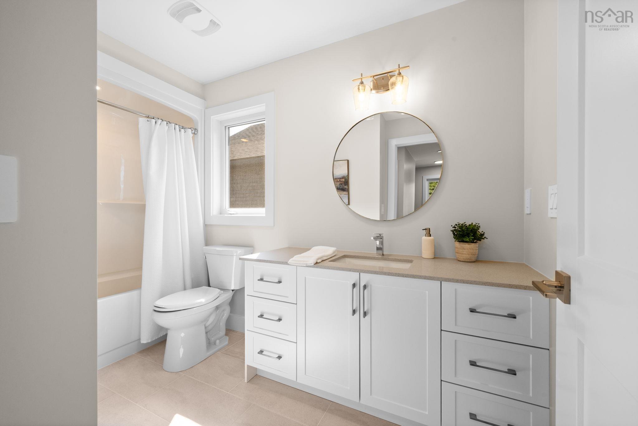 Pc49 1 Pearlgarden Close, Dartmouth, NS (MLS 202606070)