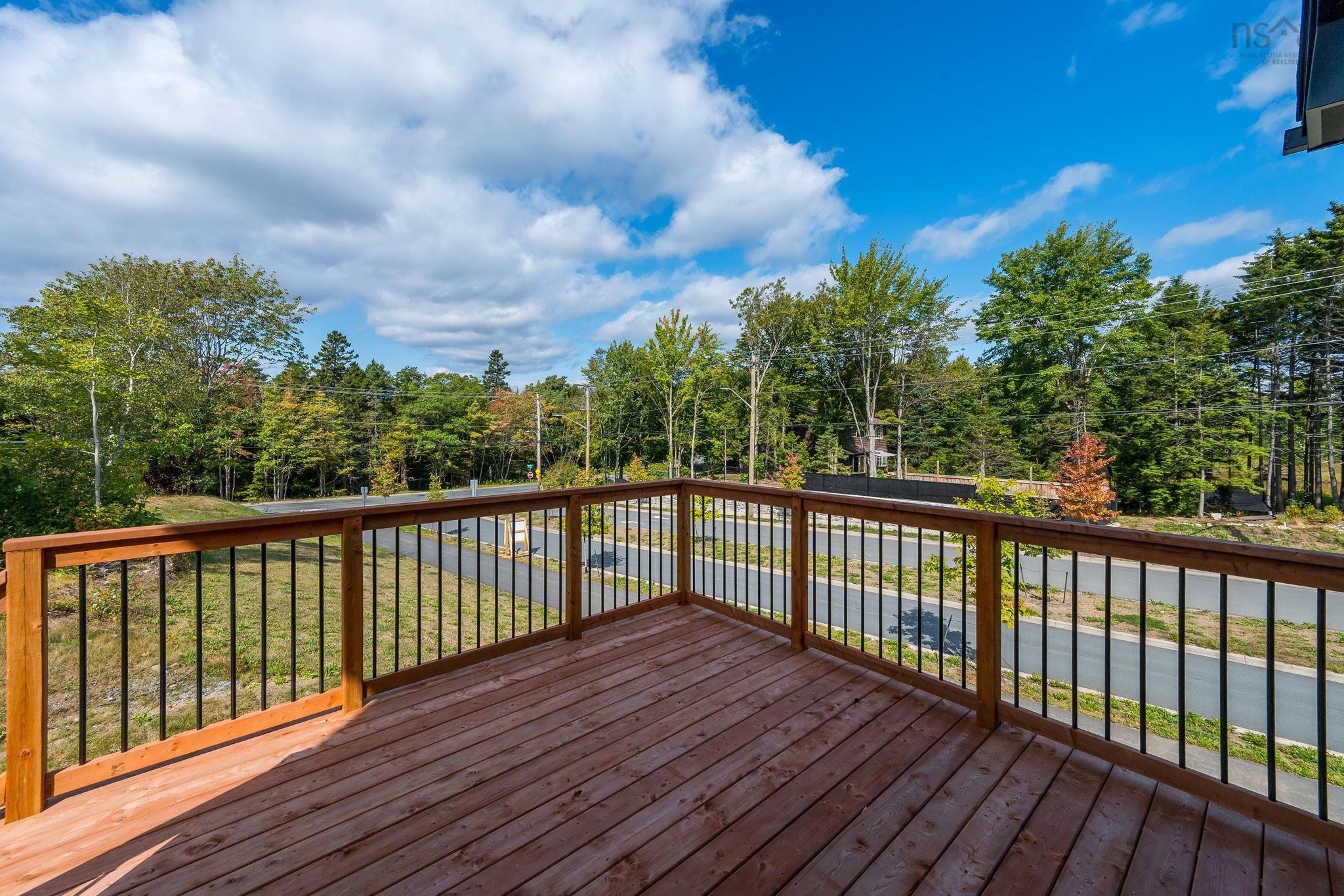 Pc49 1 Pearlgarden Close, Dartmouth, NS (MLS 202606070)