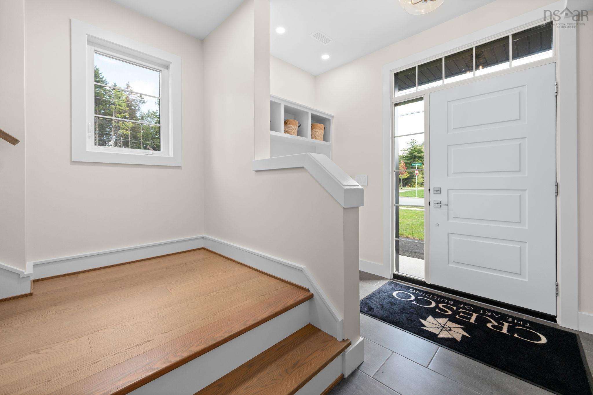 Pc49 1 Pearlgarden Close, Dartmouth, NS (MLS 202606070)