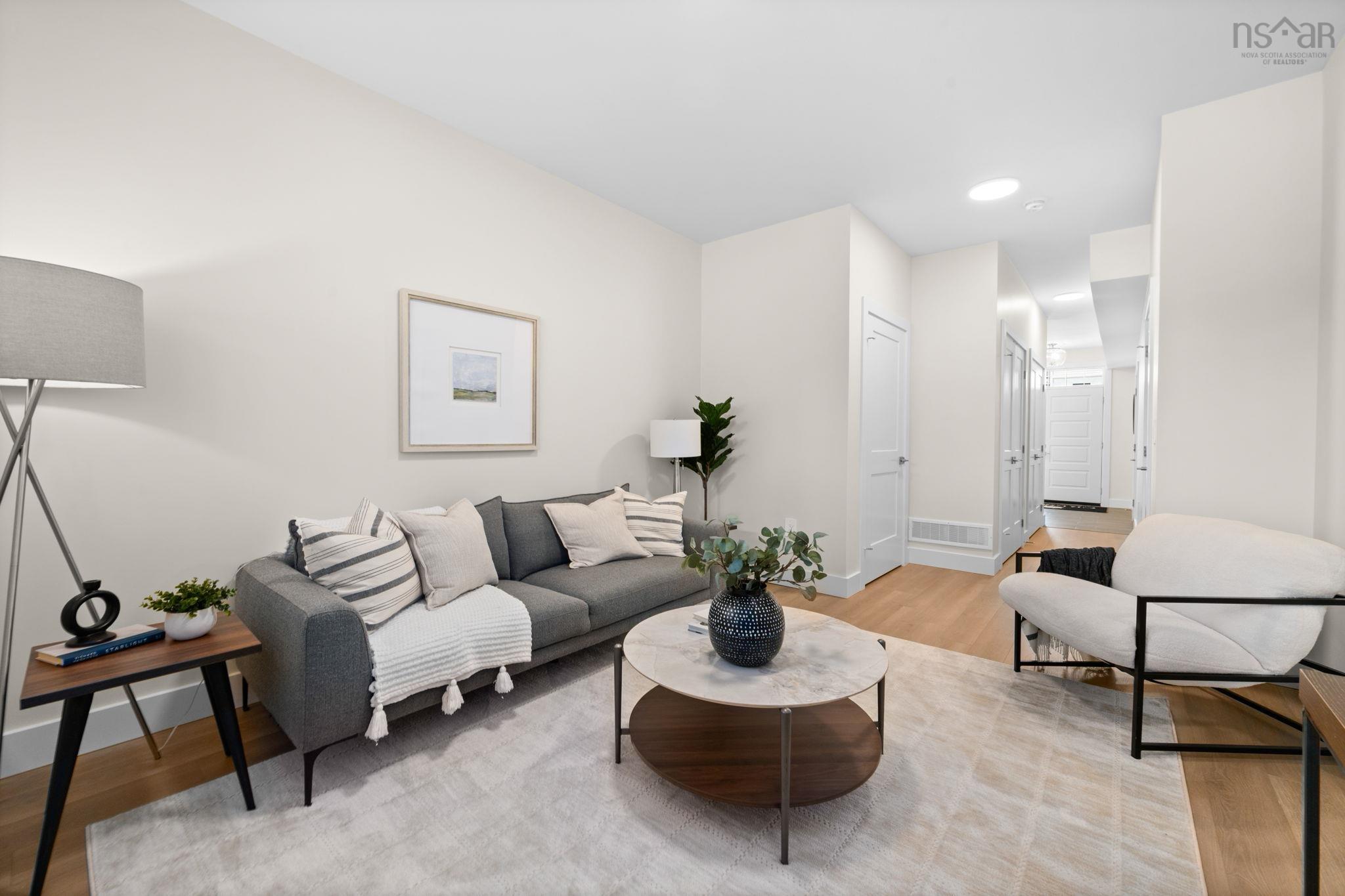 Pc49 1 Pearlgarden Close, Dartmouth, NS (MLS 202606070)