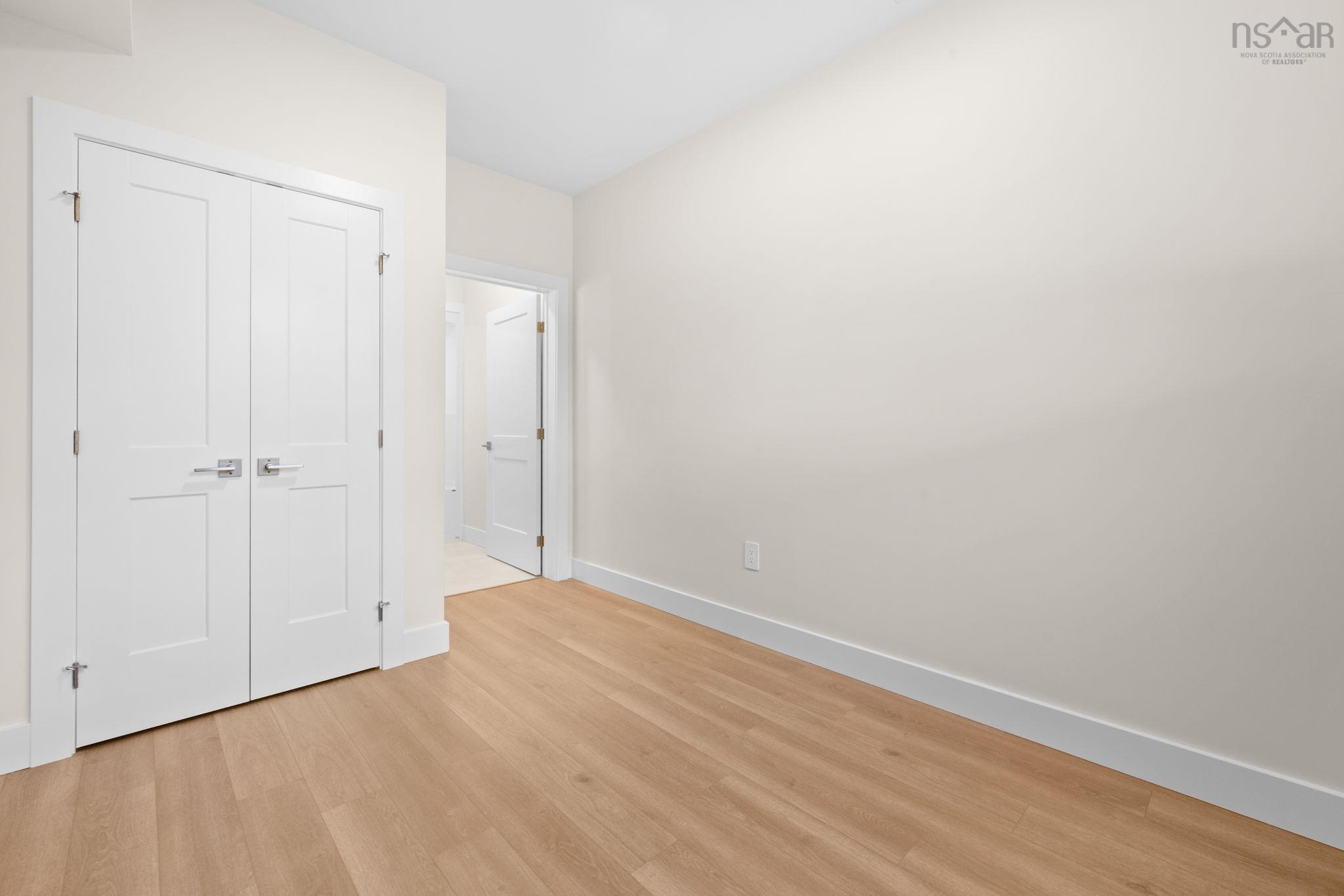 Pc49 1 Pearlgarden Close, Dartmouth, NS (MLS 202606070)