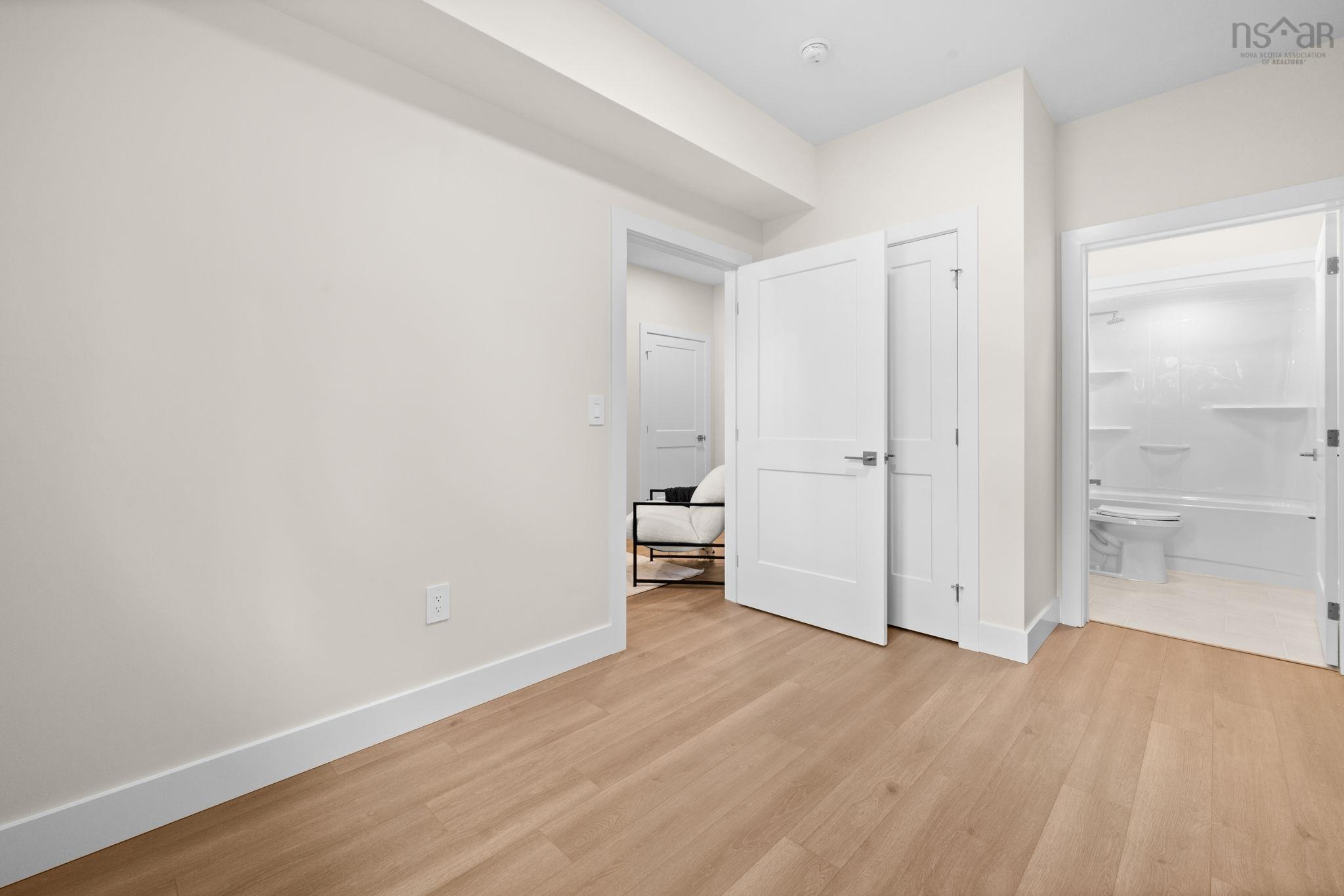 Pc49 1 Pearlgarden Close, Dartmouth, NS (MLS 202606070)