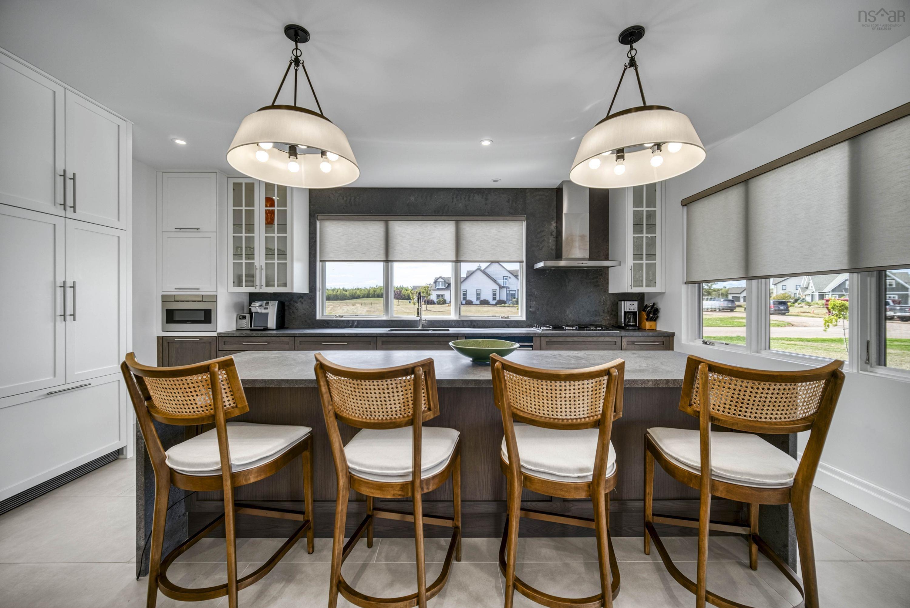 $1,750,000.00: 68 Anchorage Lane, Fox Harbour