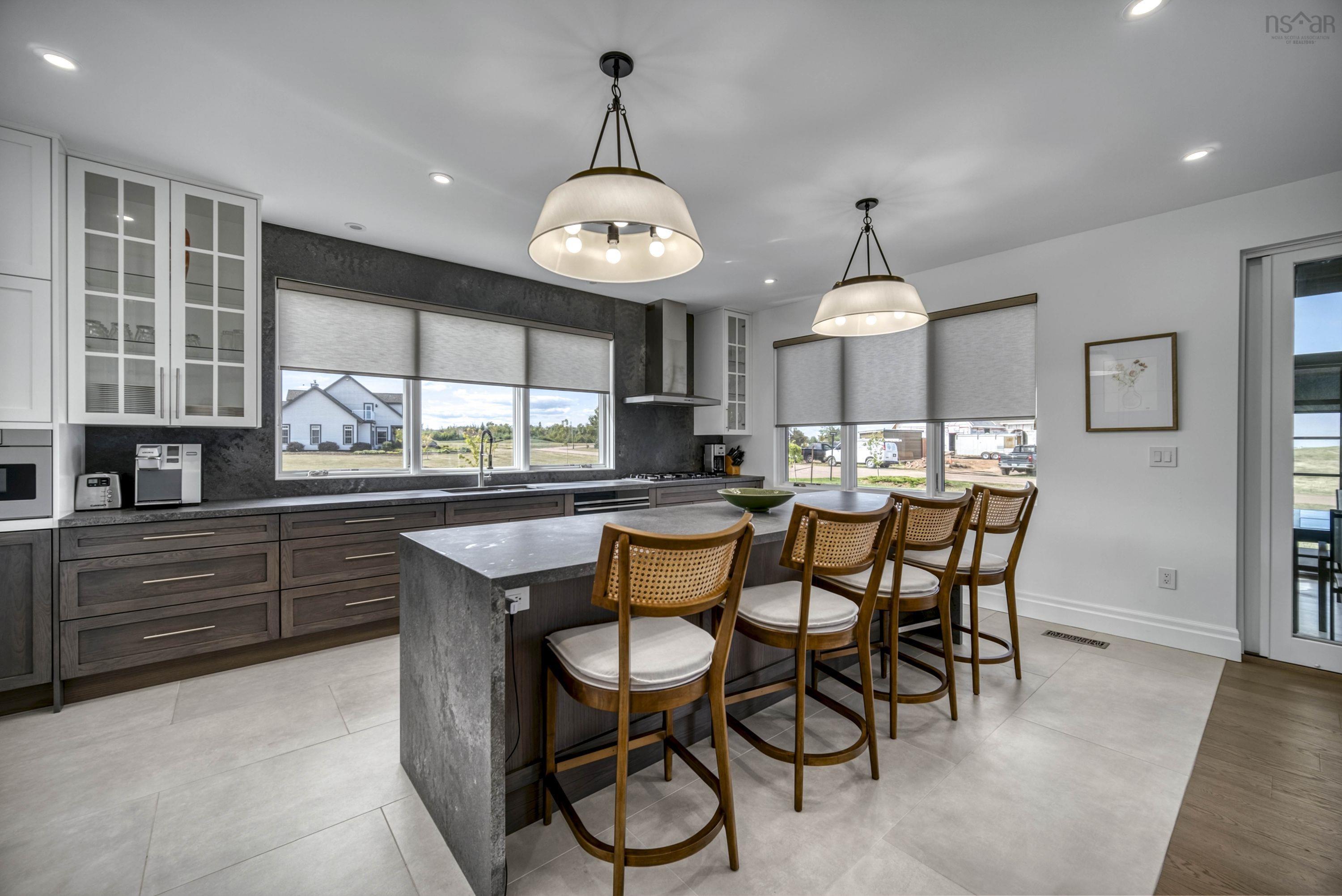 $1,750,000.00: 68 Anchorage Lane, Fox Harbour