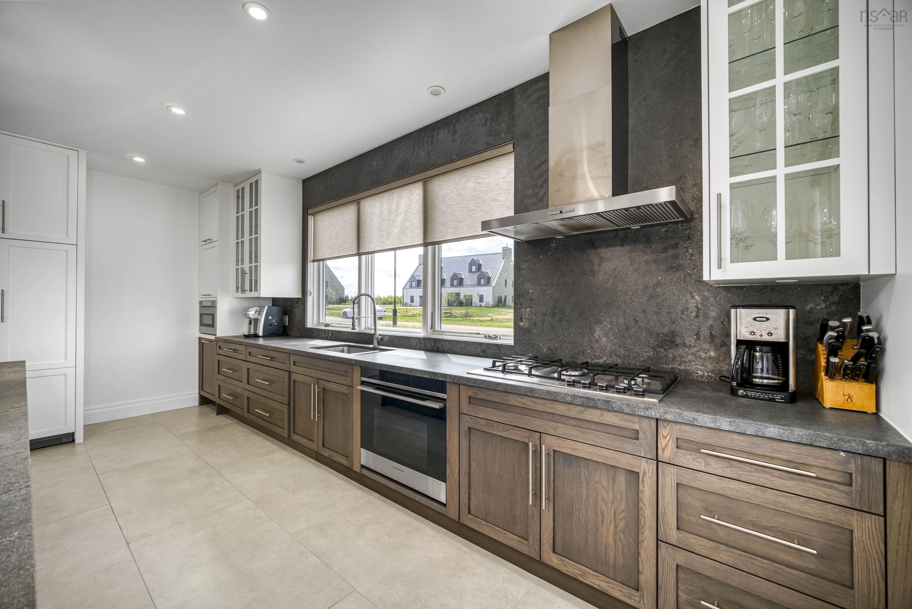 $1,750,000.00: 68 Anchorage Lane, Fox Harbour