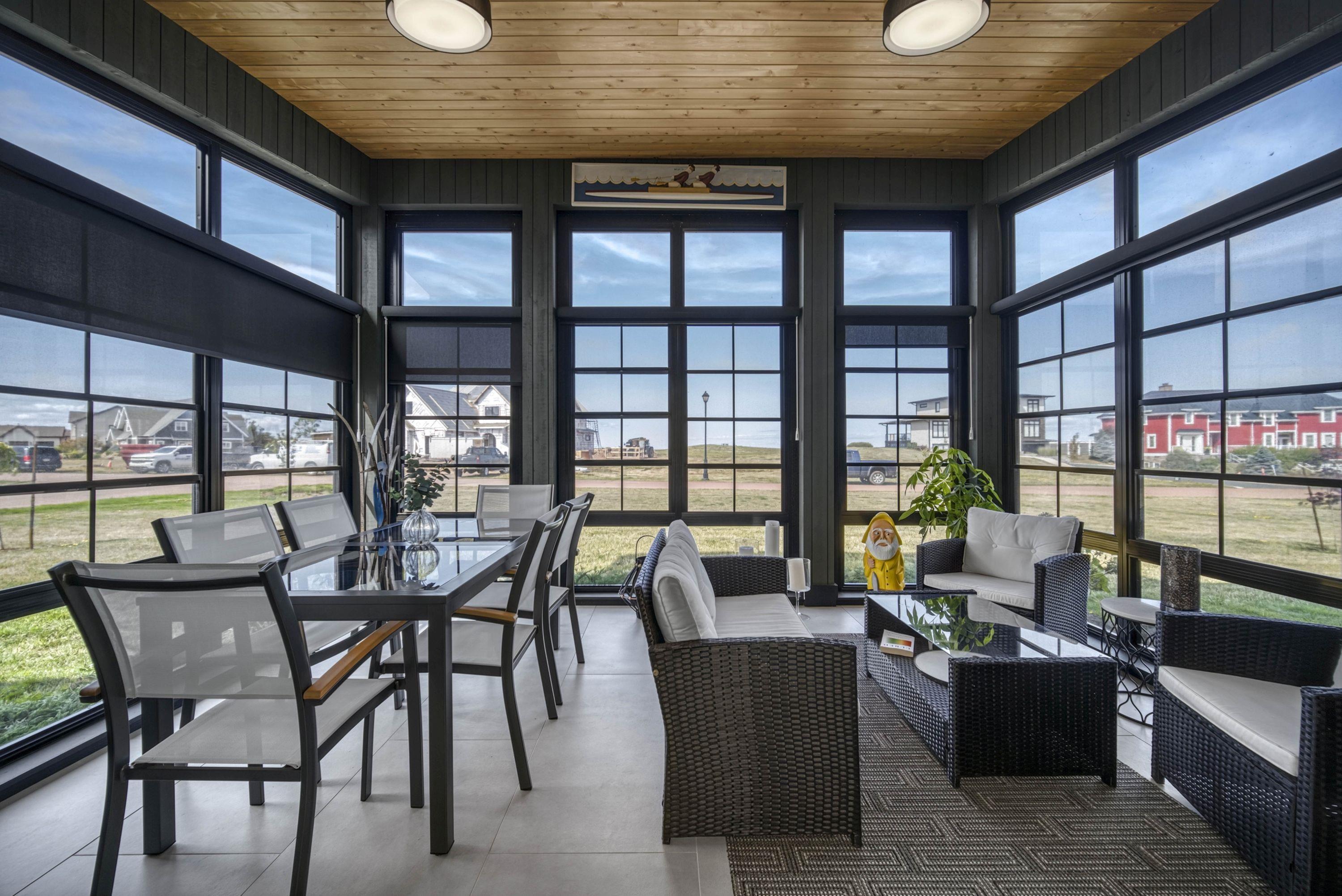 $1,750,000.00: 68 Anchorage Lane, Fox Harbour