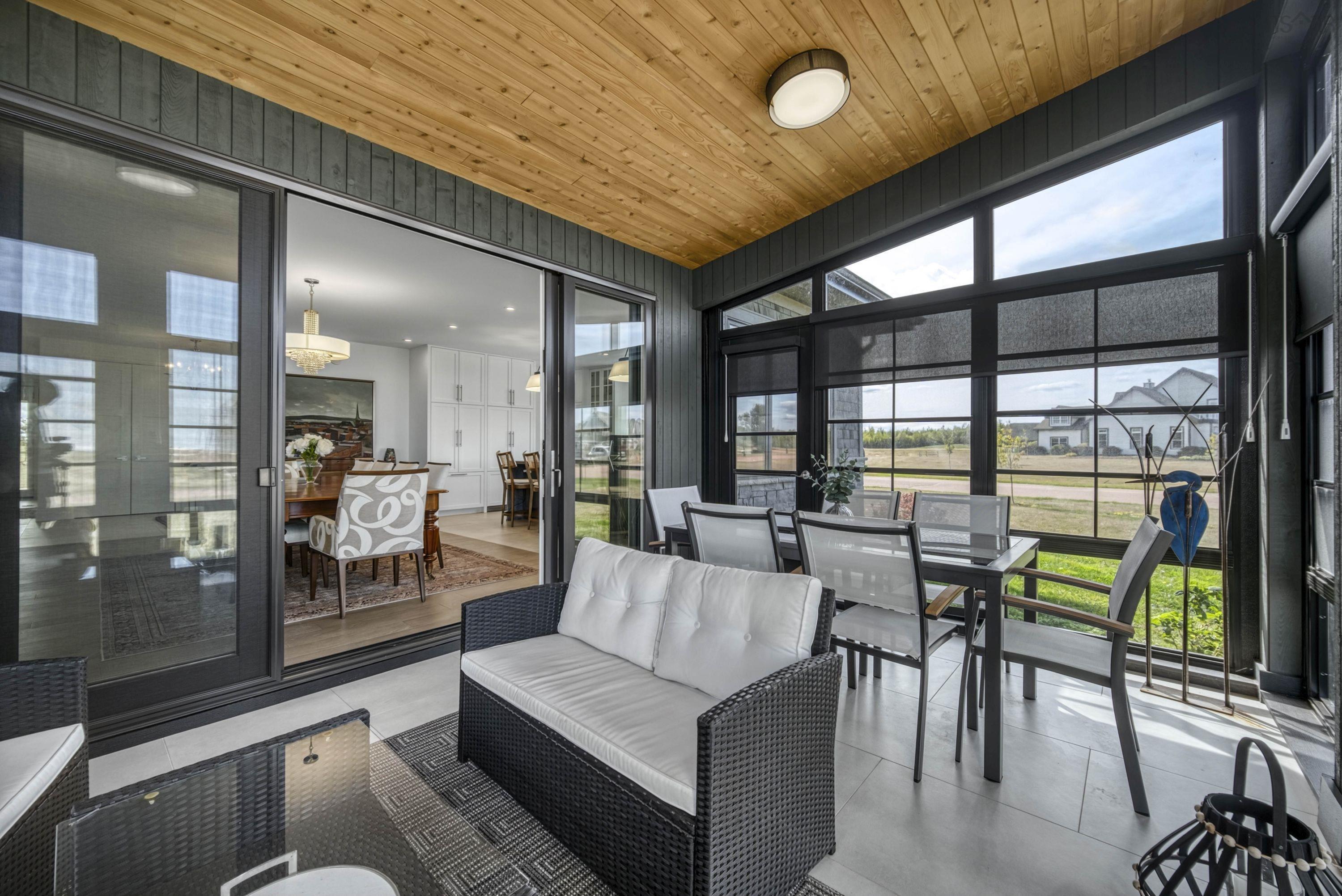 $1,750,000.00: 68 Anchorage Lane, Fox Harbour