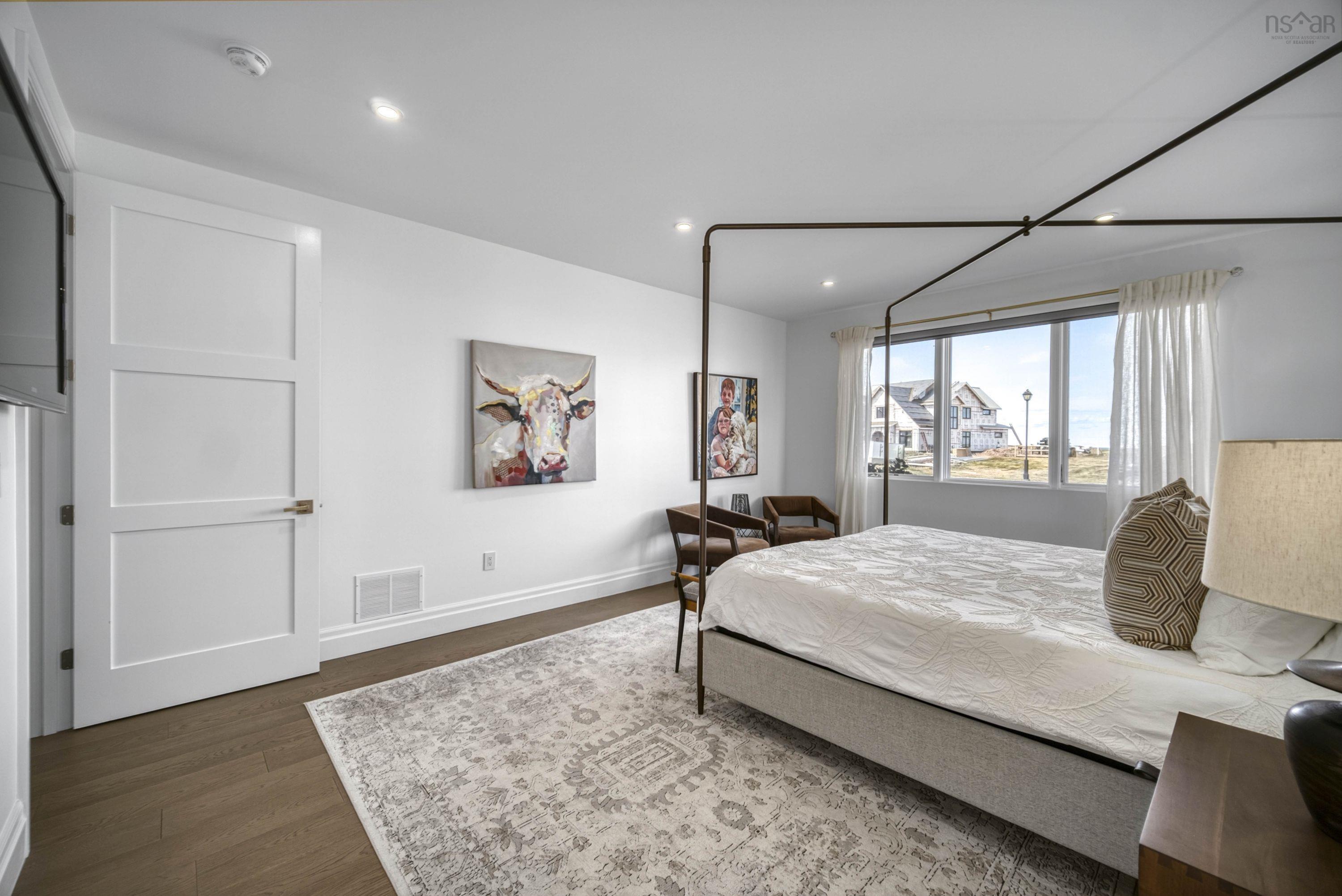 $1,750,000.00: 68 Anchorage Lane, Fox Harbour