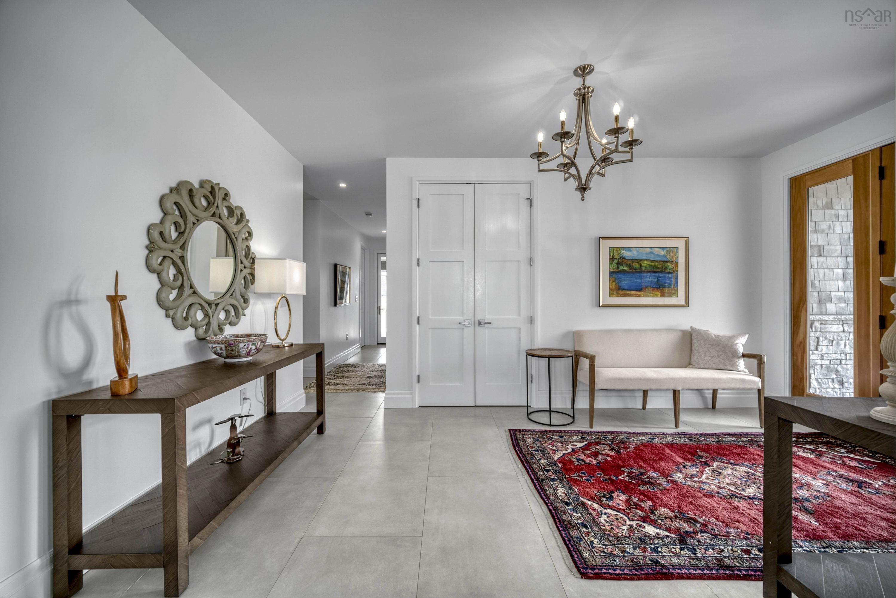 $1,750,000.00: 68 Anchorage Lane, Fox Harbour