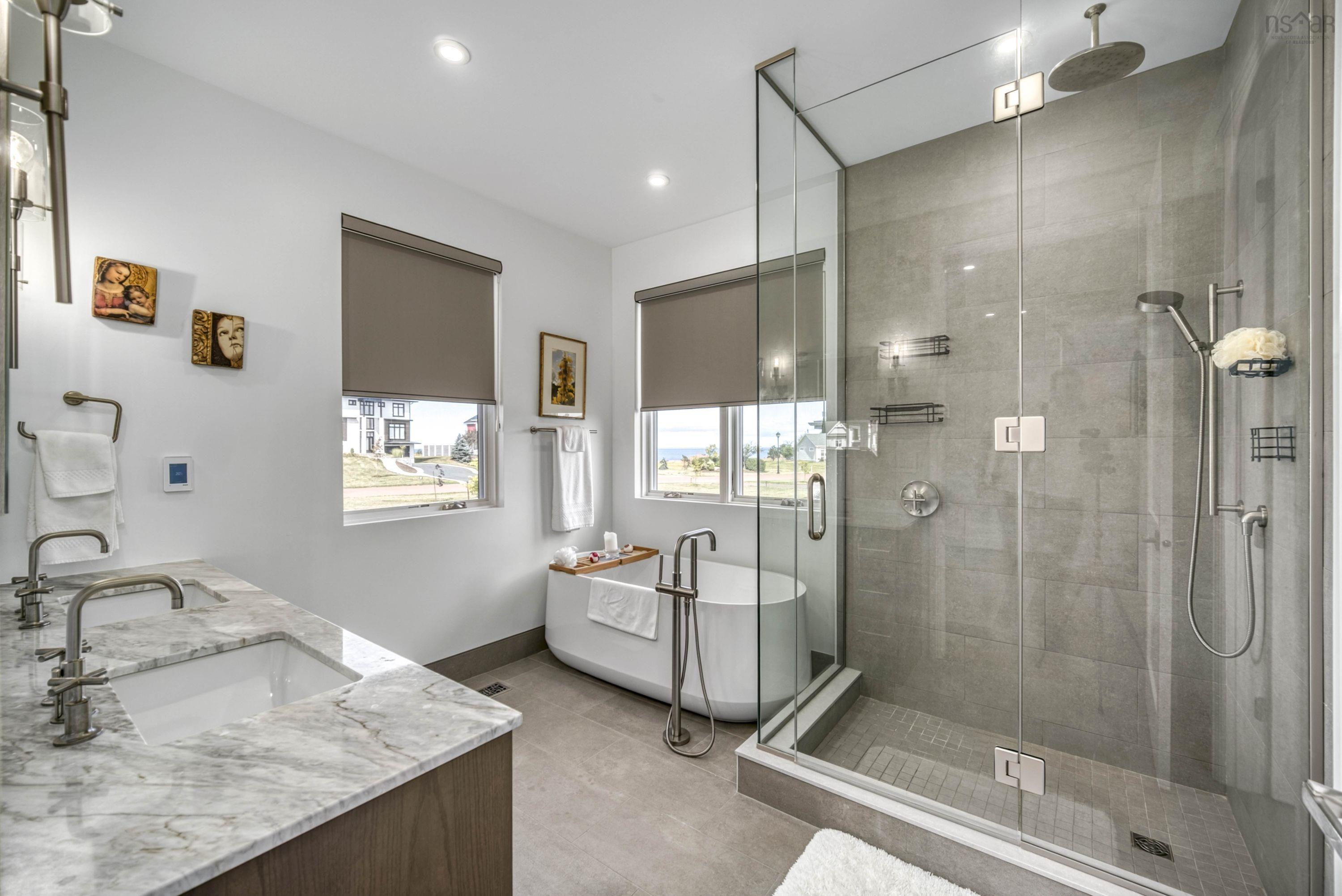 $1,750,000.00: 68 Anchorage Lane, Fox Harbour