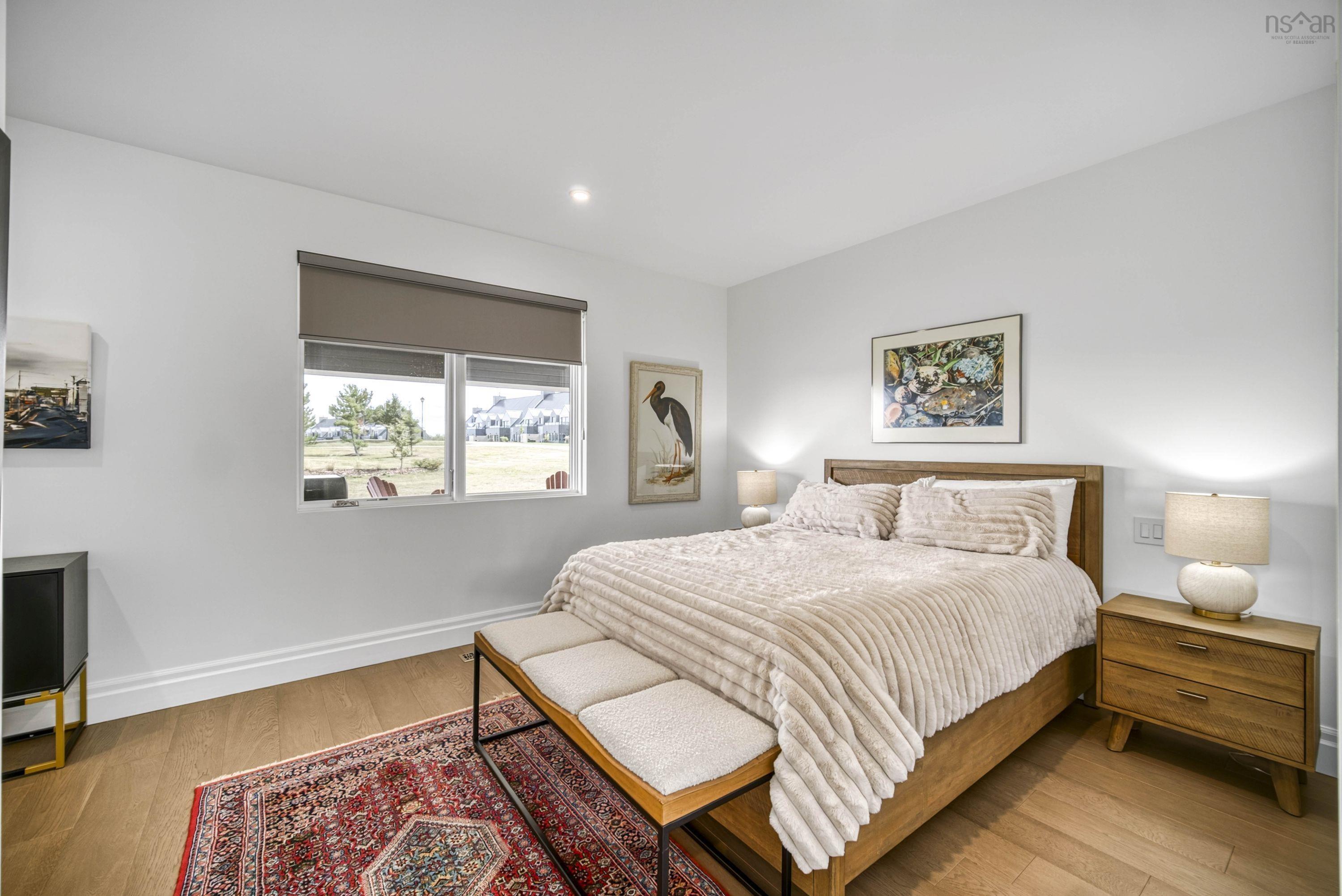 $1,750,000.00: 68 Anchorage Lane, Fox Harbour
