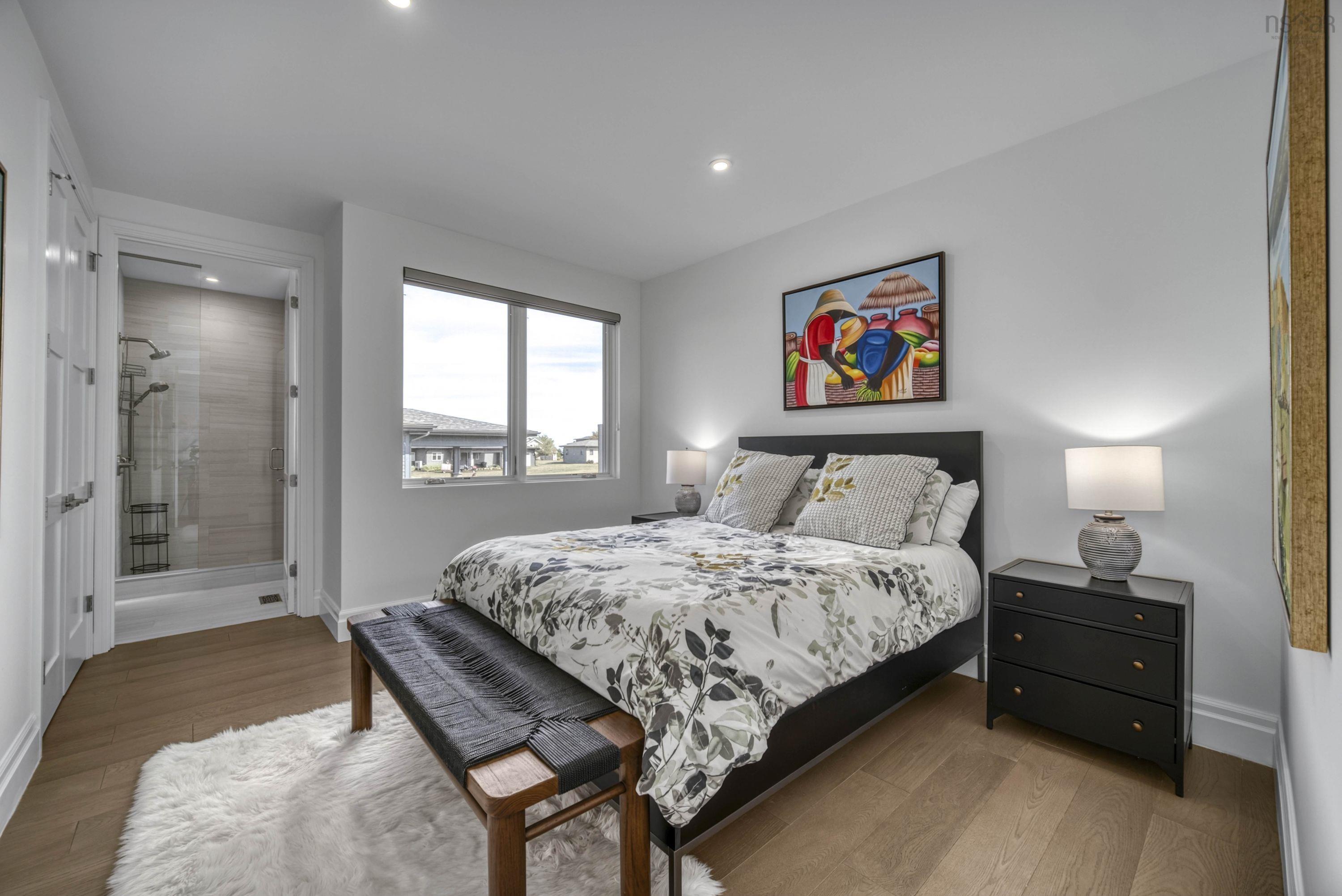 $1,750,000.00: 68 Anchorage Lane, Fox Harbour