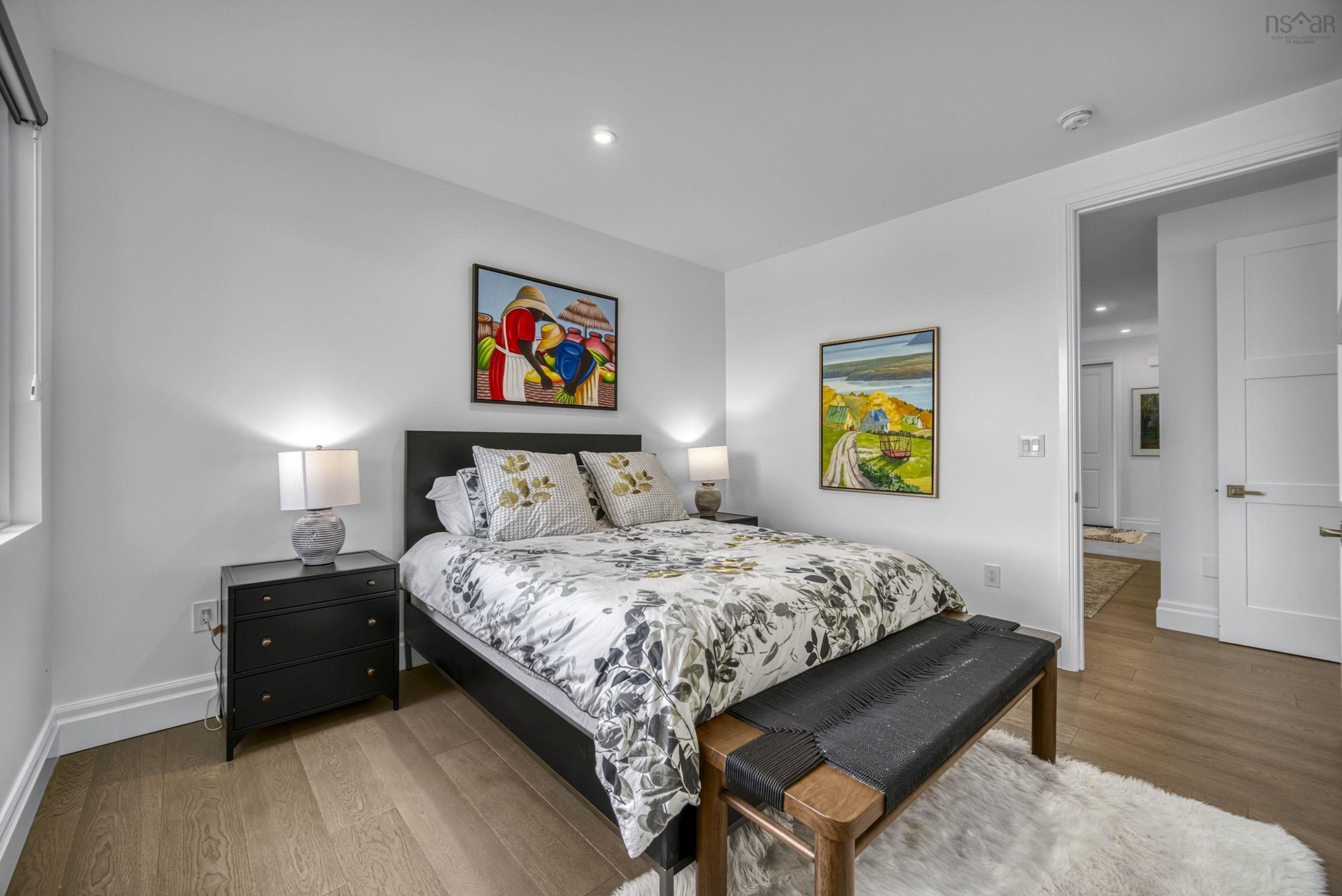 $1,750,000.00: 68 Anchorage Lane, Fox Harbour