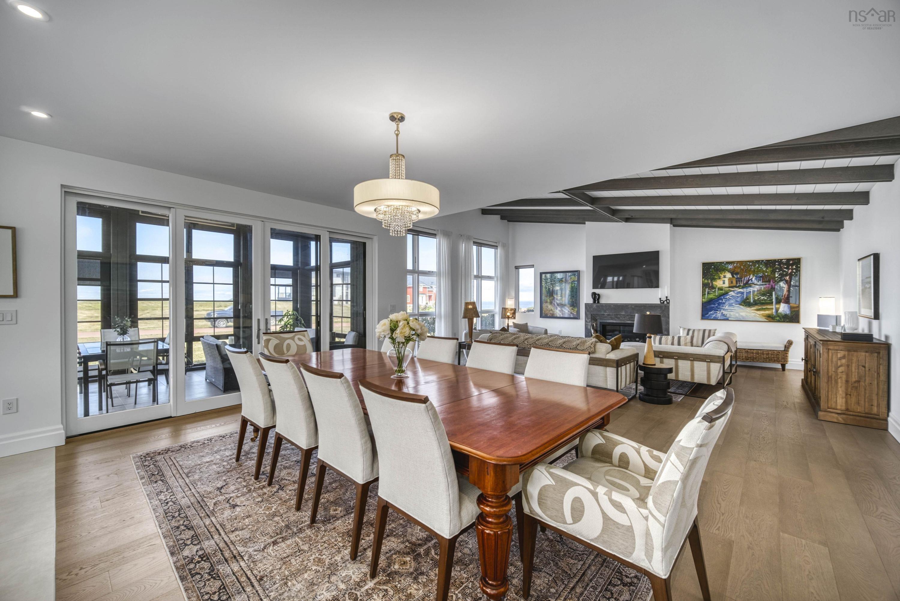 $1,750,000.00: 68 Anchorage Lane, Fox Harbour