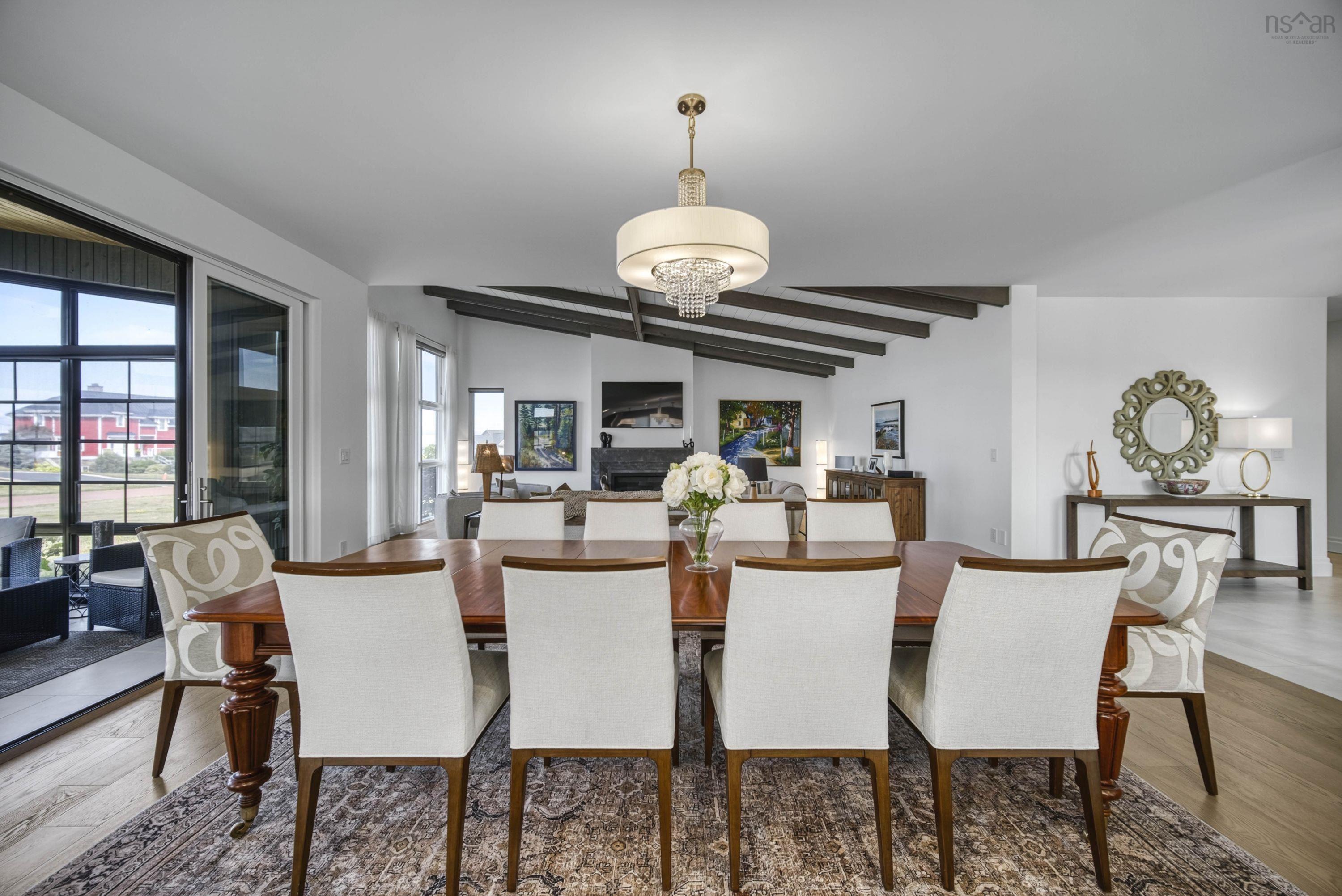 $1,750,000.00: 68 Anchorage Lane, Fox Harbour