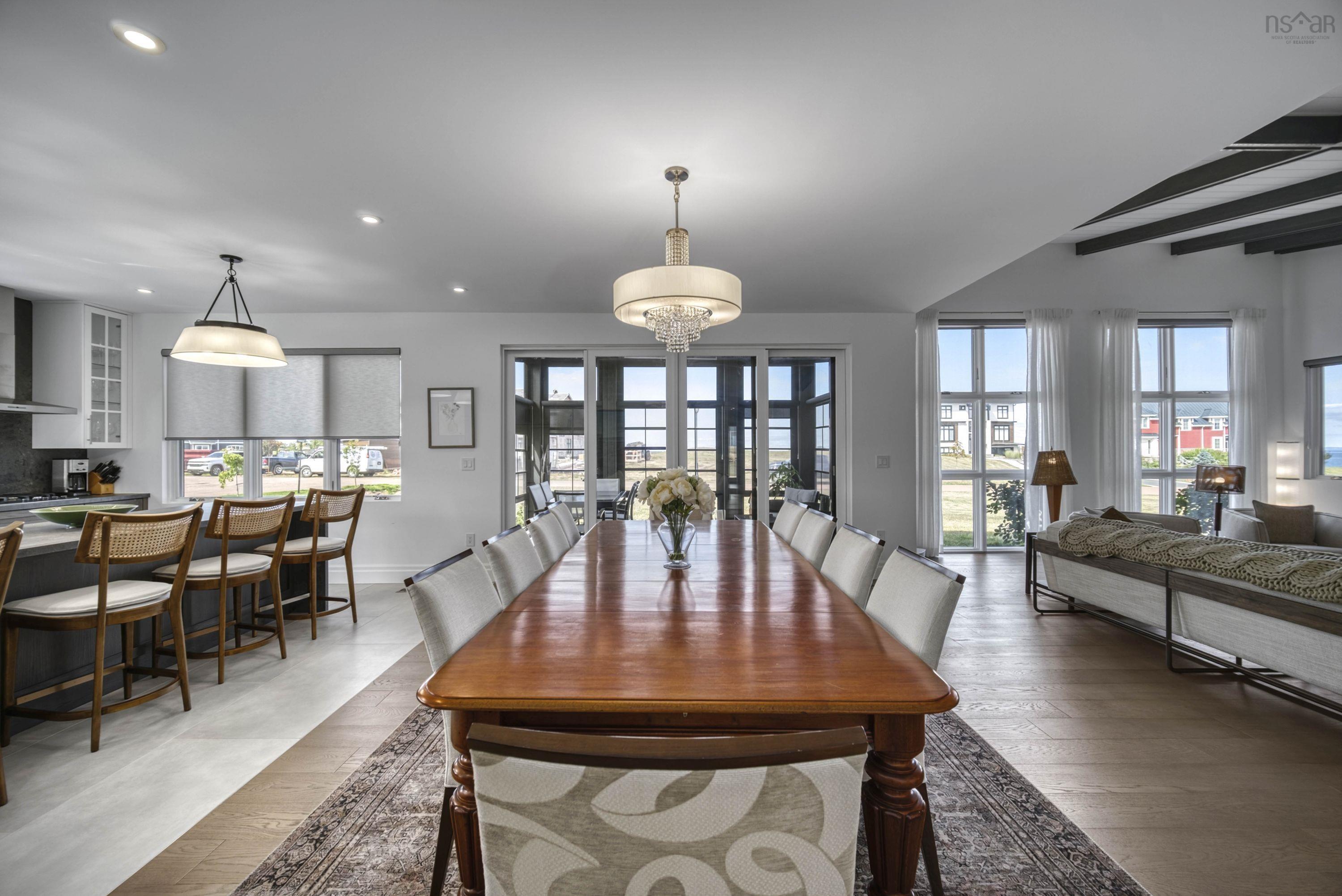 $1,750,000.00: 68 Anchorage Lane, Fox Harbour