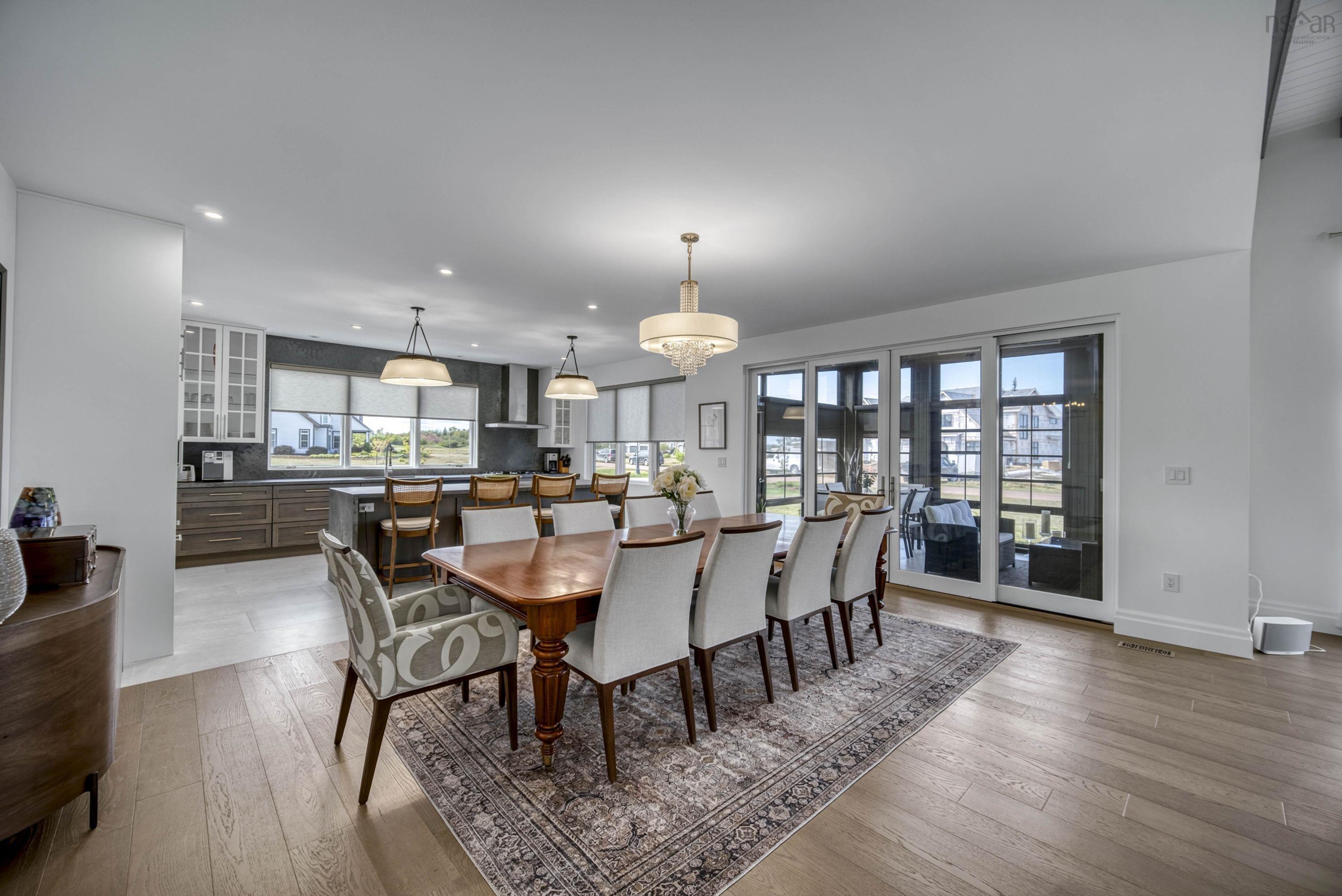 $1,750,000.00: 68 Anchorage Lane, Fox Harbour