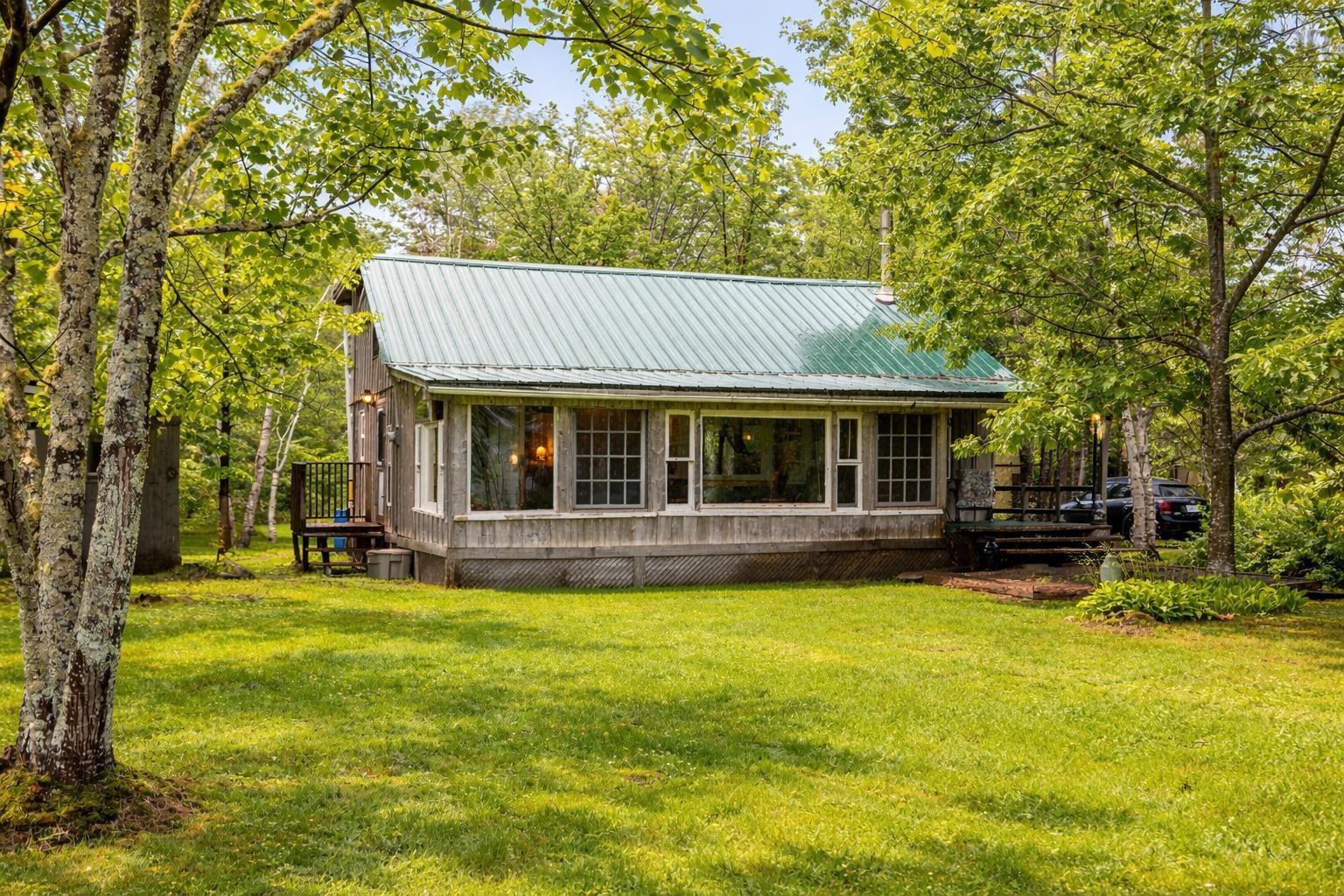 123 Fieldwood Lane, Brule Shore, NS (MLS® 202606073)