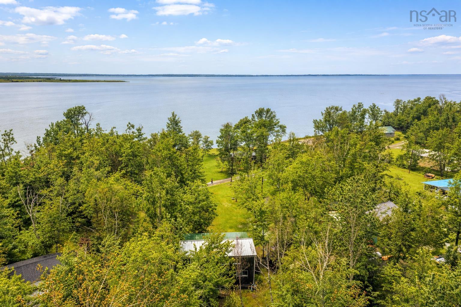 $275,000.00: 123 Fieldwood Lane, Brule Shore