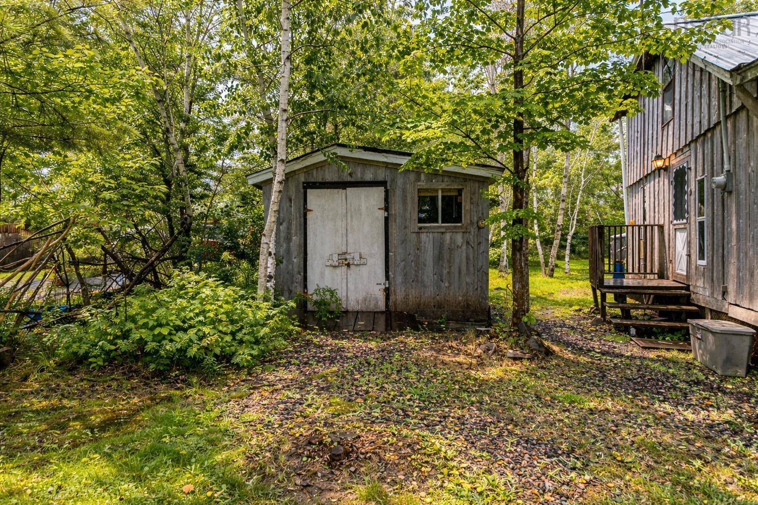$275,000.00: 123 Fieldwood Lane, Brule Shore