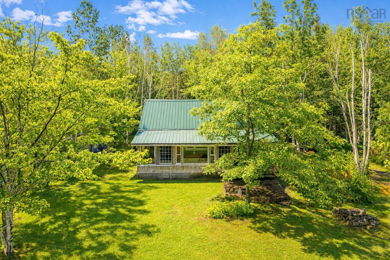 $275,000.00: 123 Fieldwood Lane, Brule Shore