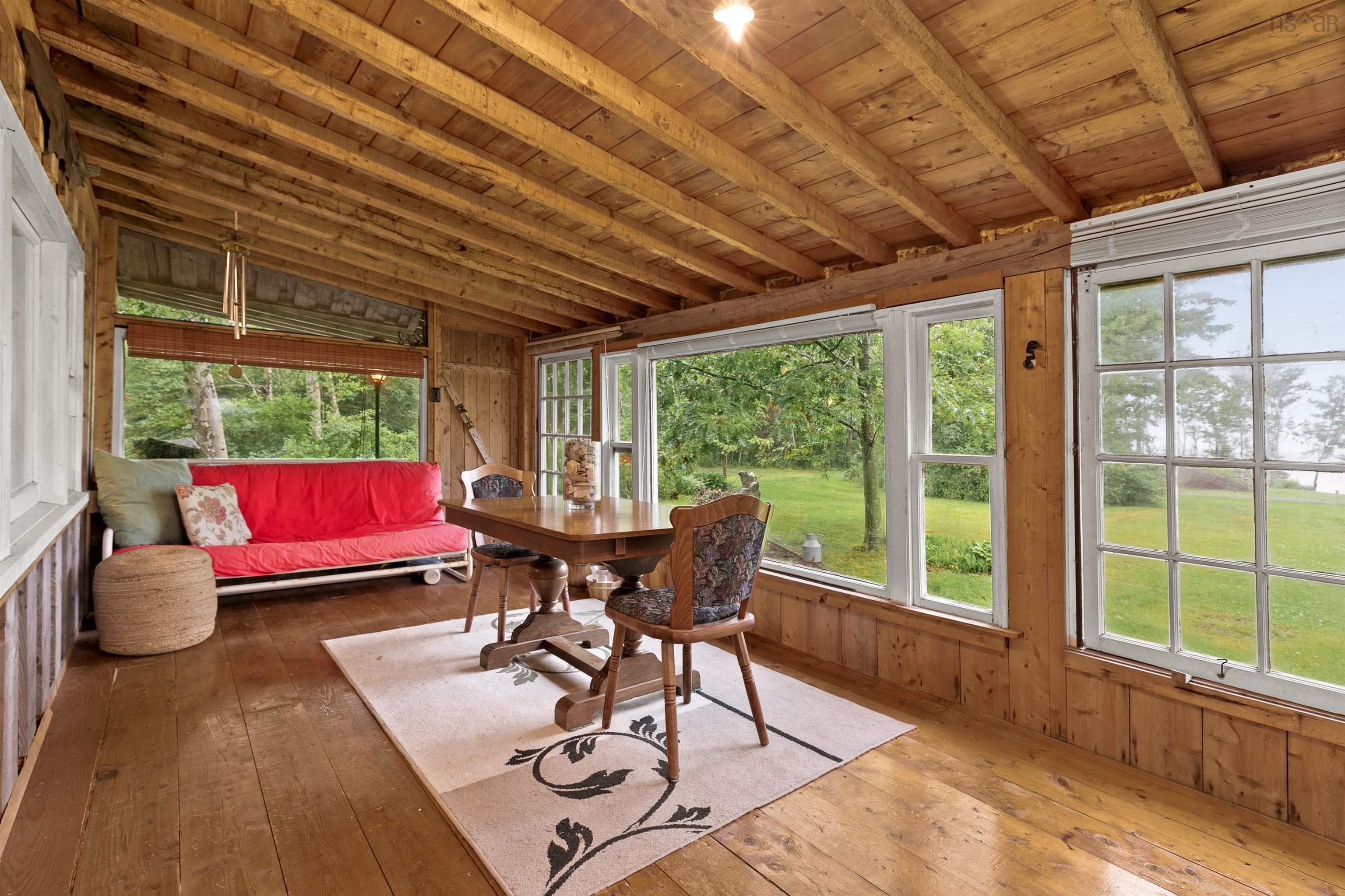 $275,000.00: 123 Fieldwood Lane, Brule Shore