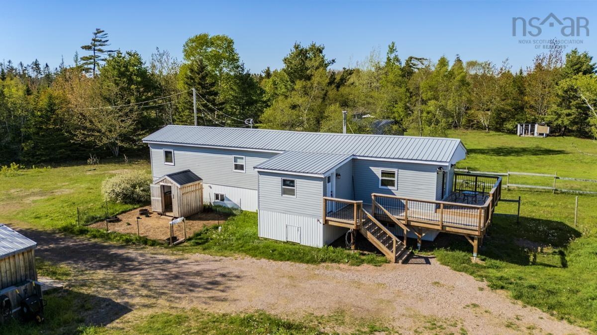 $335,000.00: 239 LITTLE DYKE Road, Little Dyke