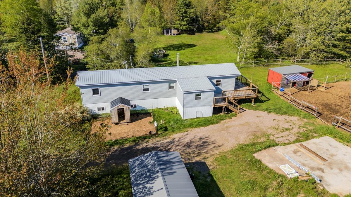 $335,000.00: 239 LITTLE DYKE Road, Little Dyke