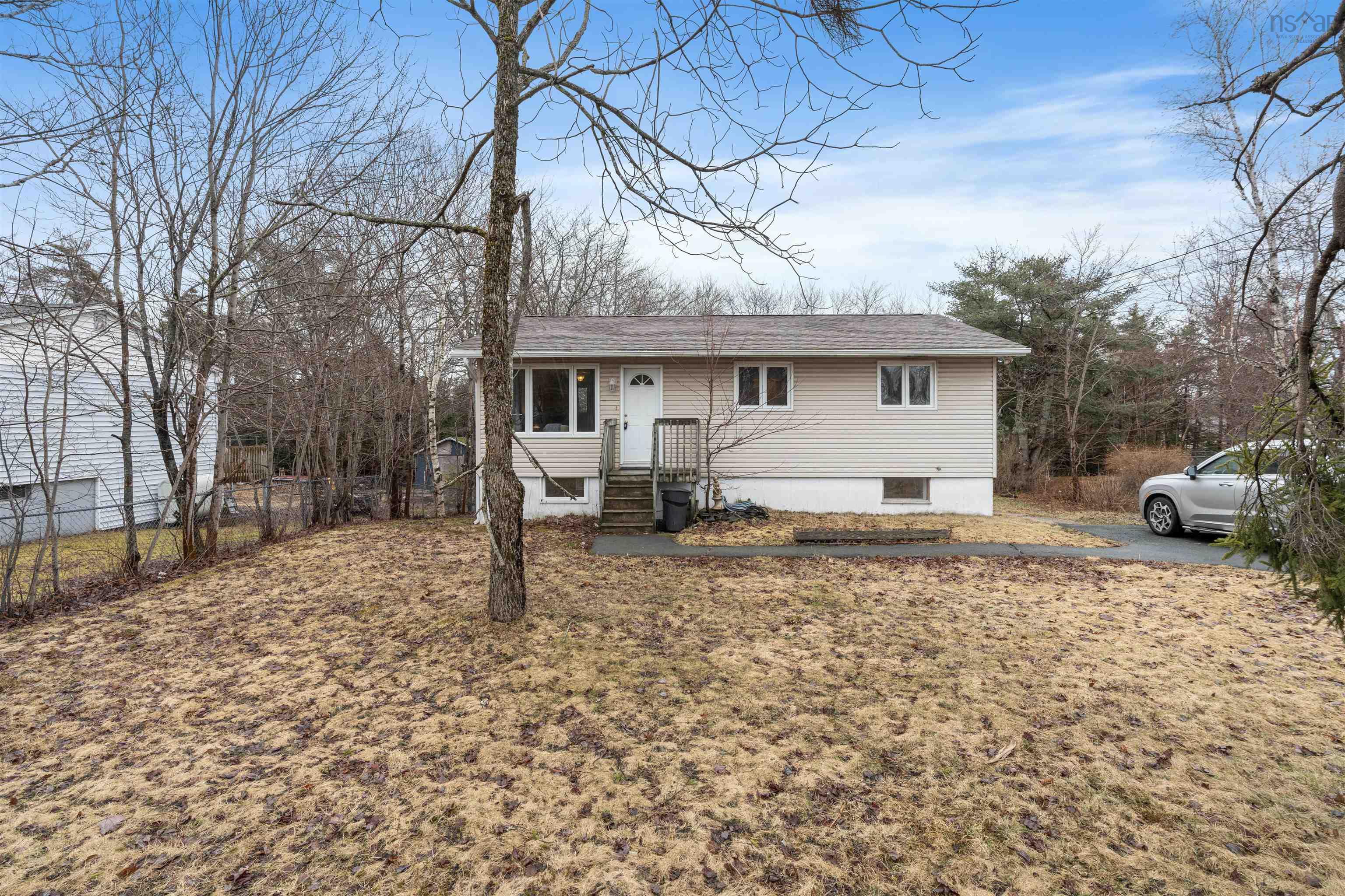 2704 Highway 7, Lake Echo, NS (MLS® 202606077) | Lake Echo Real Estate | RE/MAX Halifax