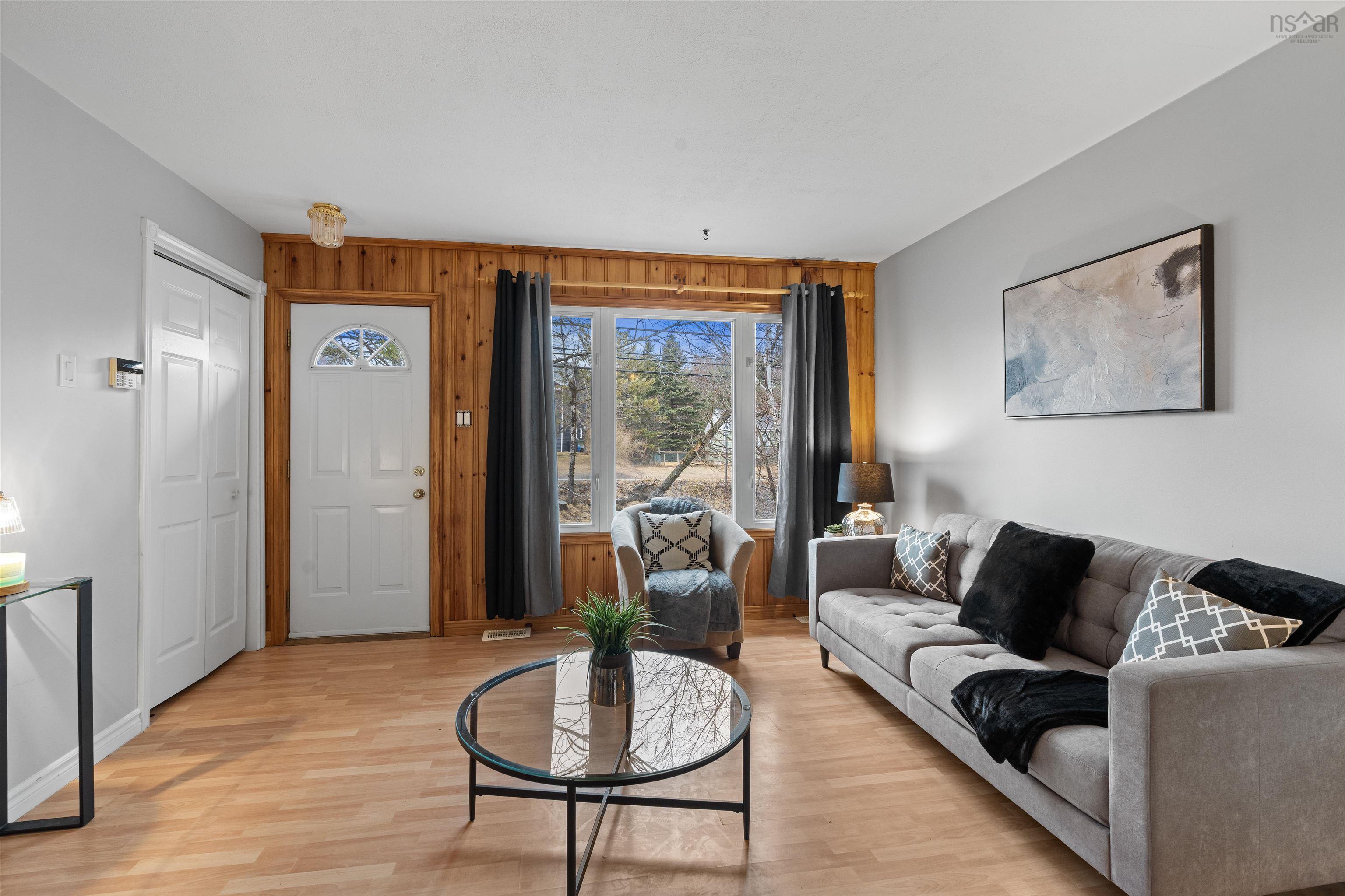 2704 Highway 7, Lake Echo, NS (MLS 202606077)