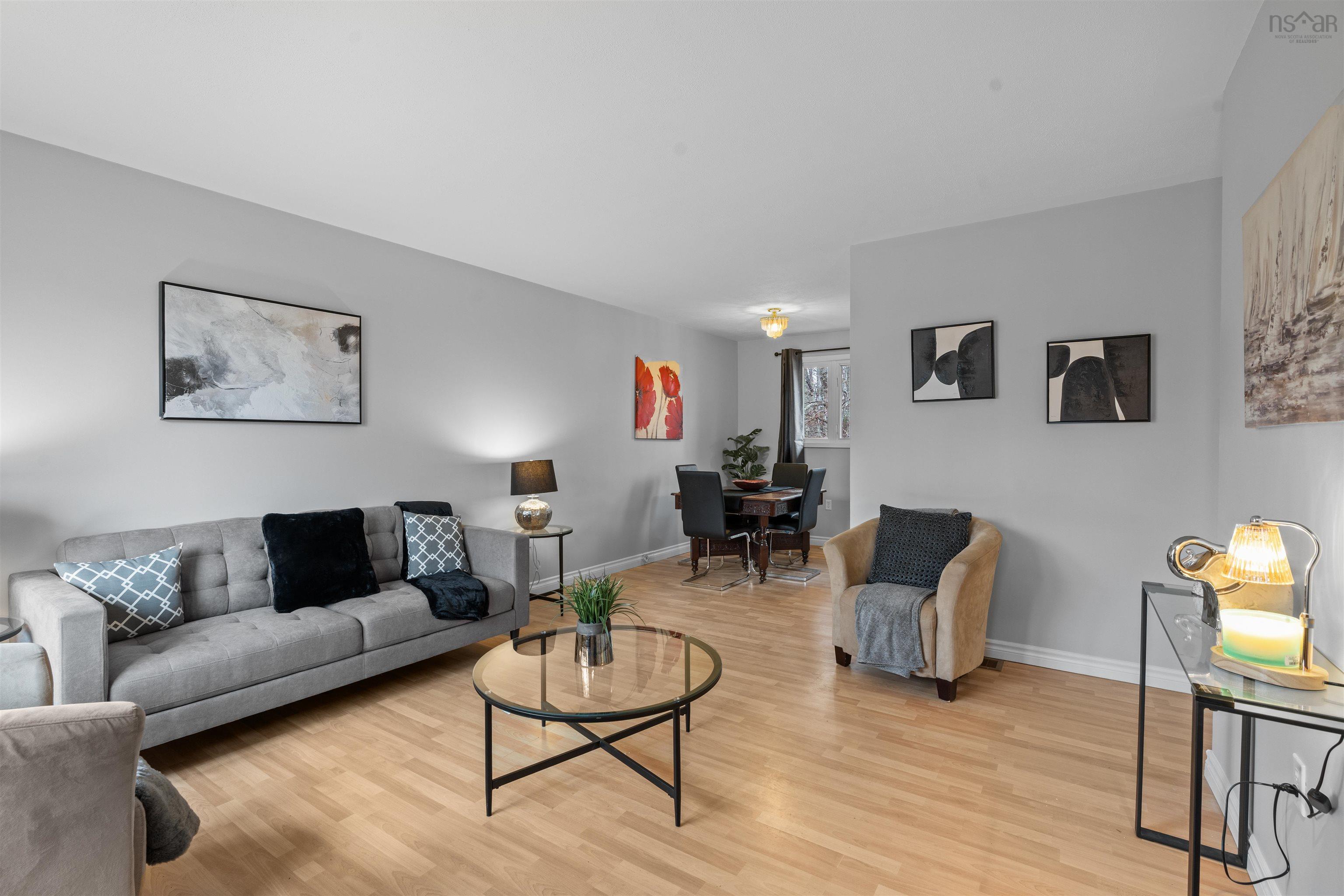 2704 Highway 7, Lake Echo, NS (MLS 202606077)