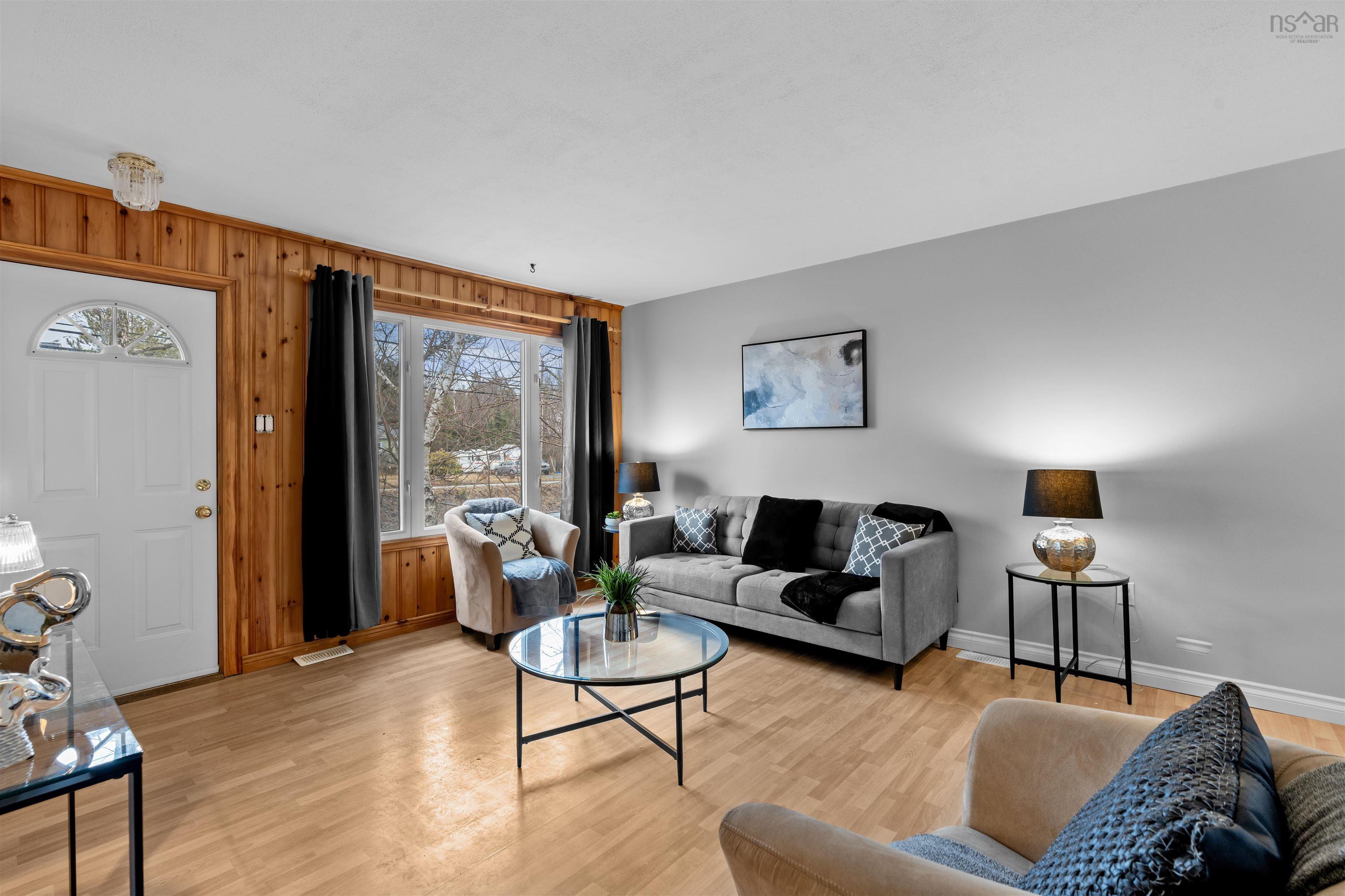 2704 Highway 7, Lake Echo, NS (MLS 202606077)