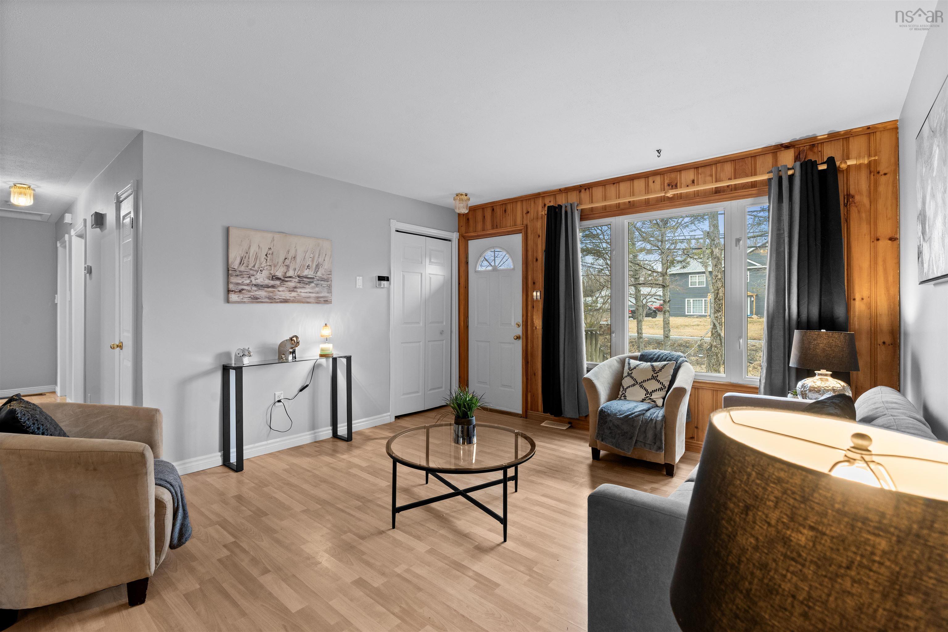 2704 Highway 7, Lake Echo, NS (MLS 202606077)