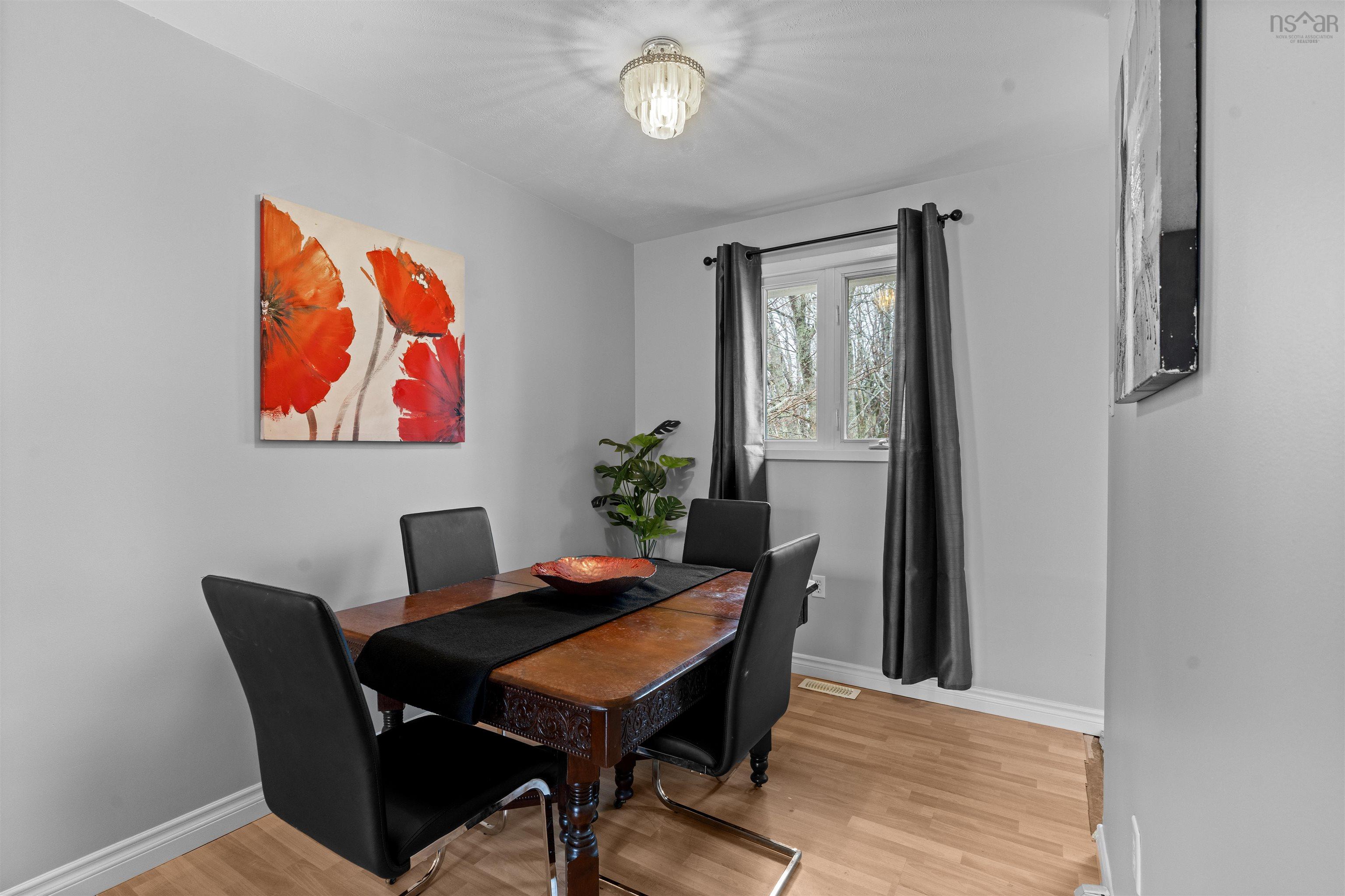 2704 Highway 7, Lake Echo, NS (MLS 202606077)