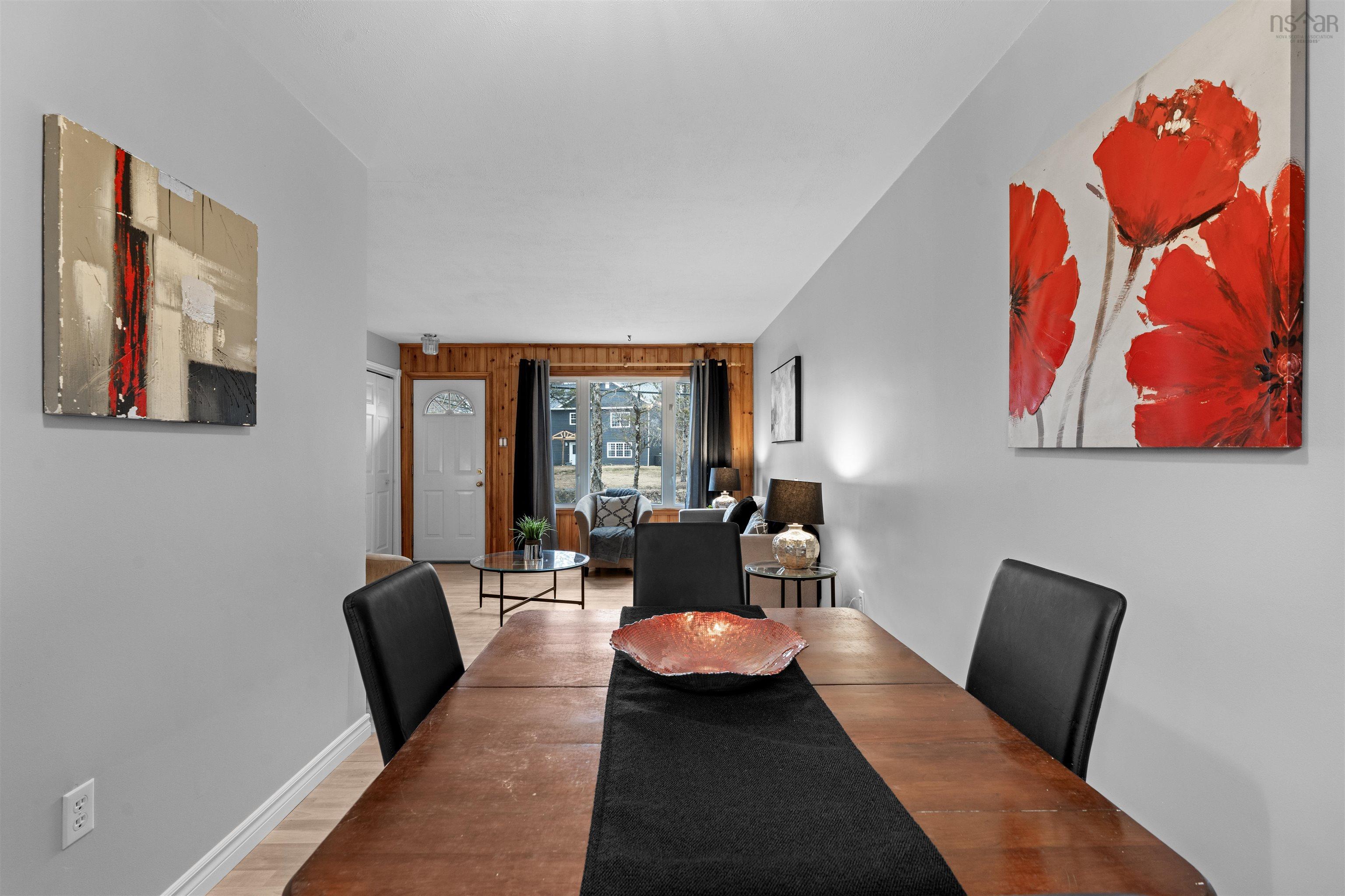 2704 Highway 7, Lake Echo, NS (MLS 202606077)