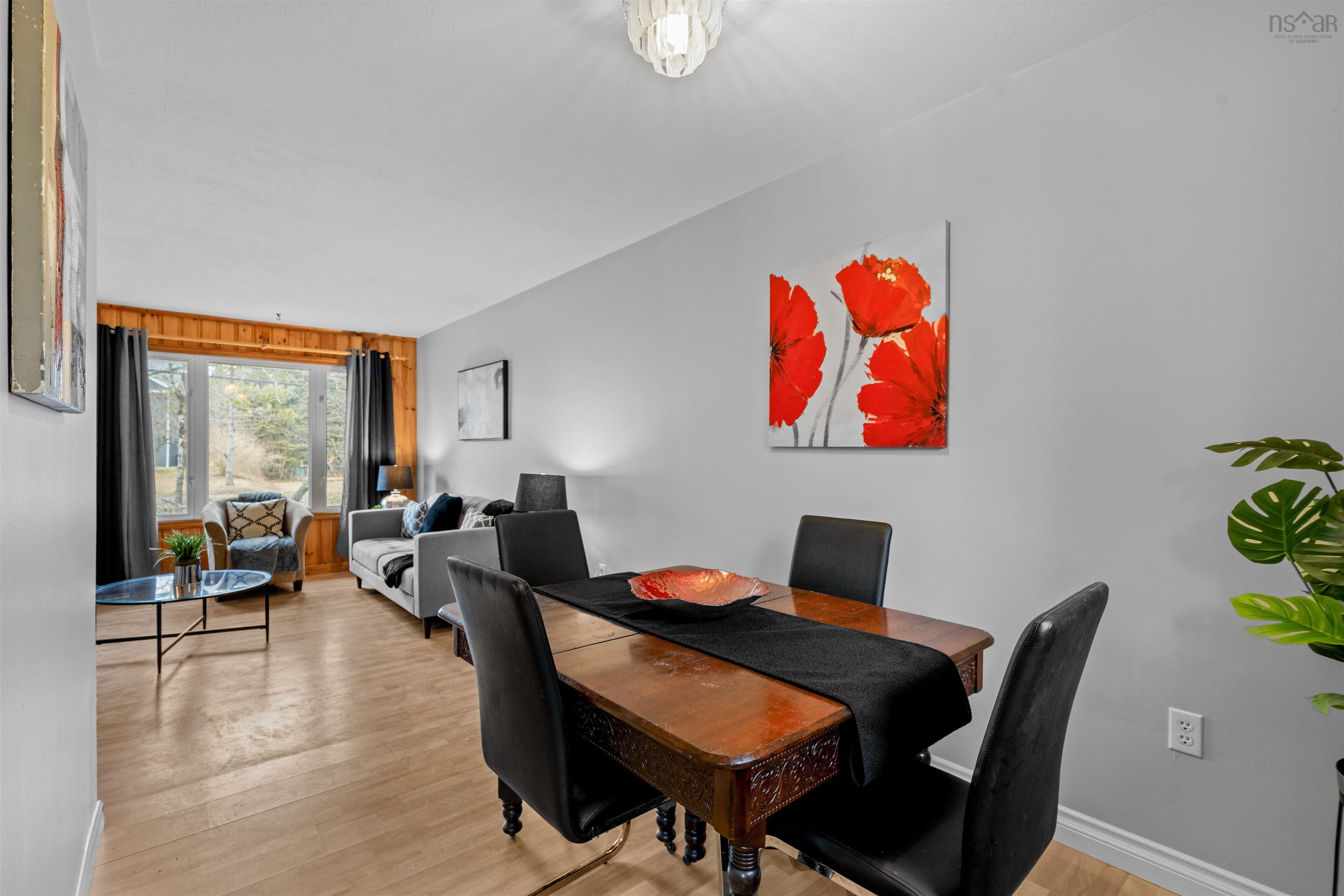 2704 Highway 7, Lake Echo, NS (MLS 202606077)