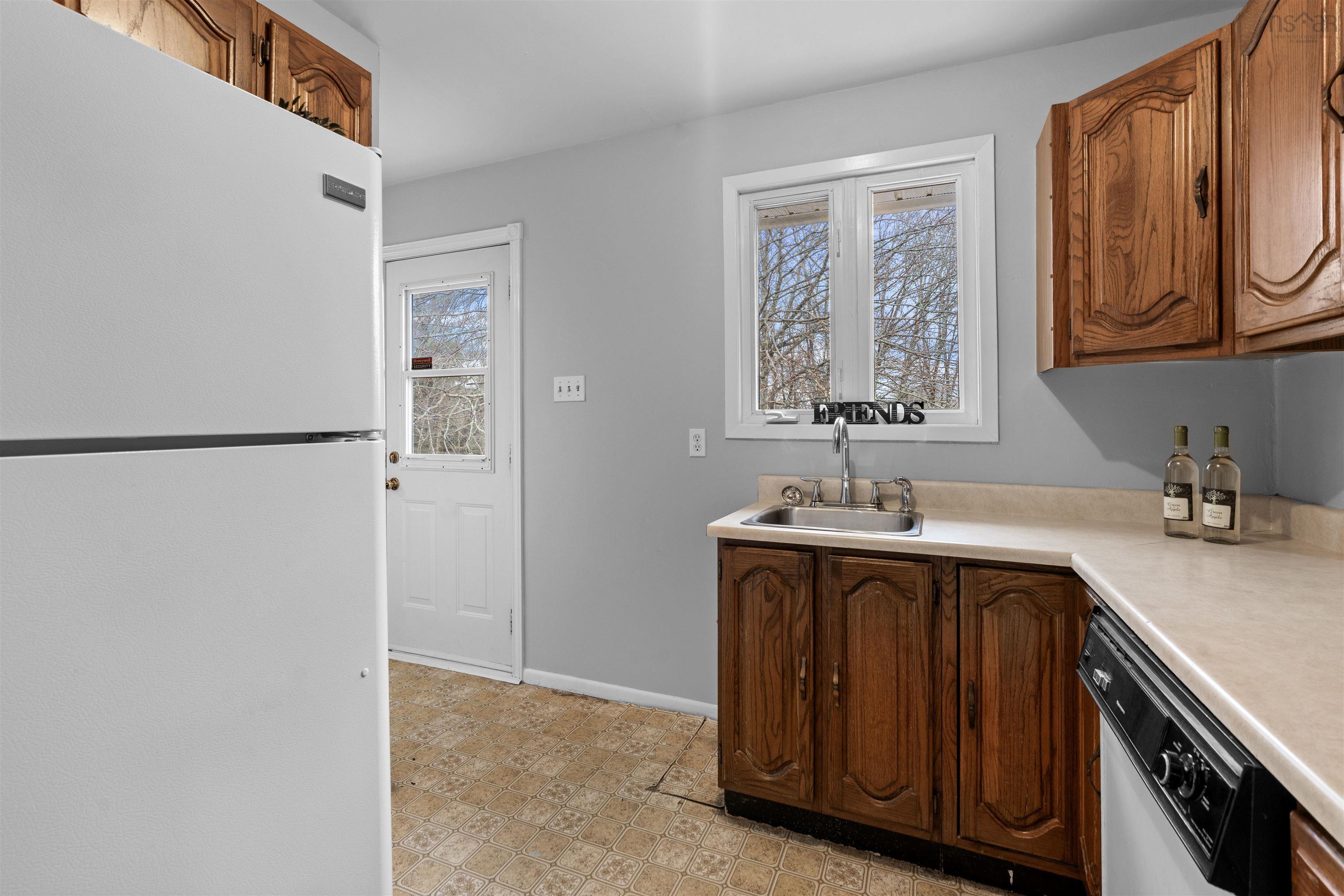 2704 Highway 7, Lake Echo, NS (MLS 202606077)