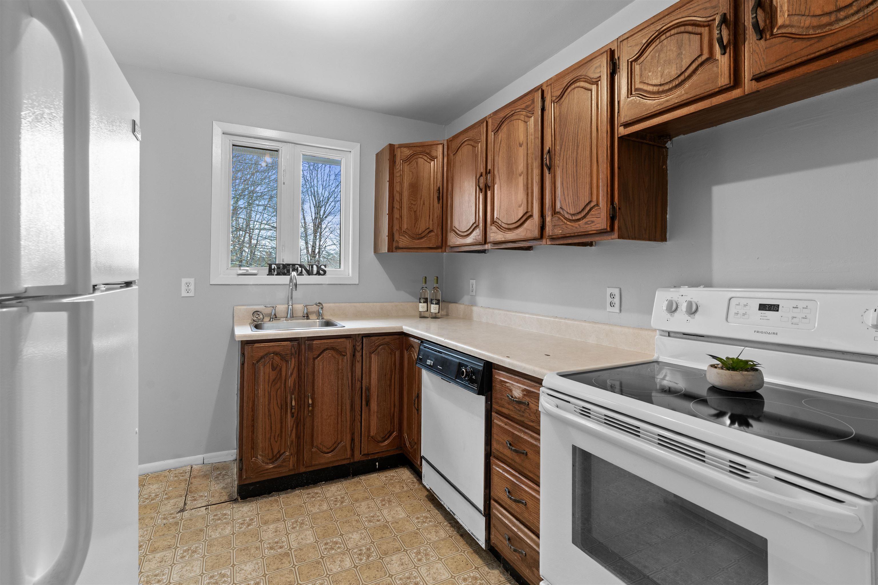 2704 Highway 7, Lake Echo, NS (MLS 202606077)