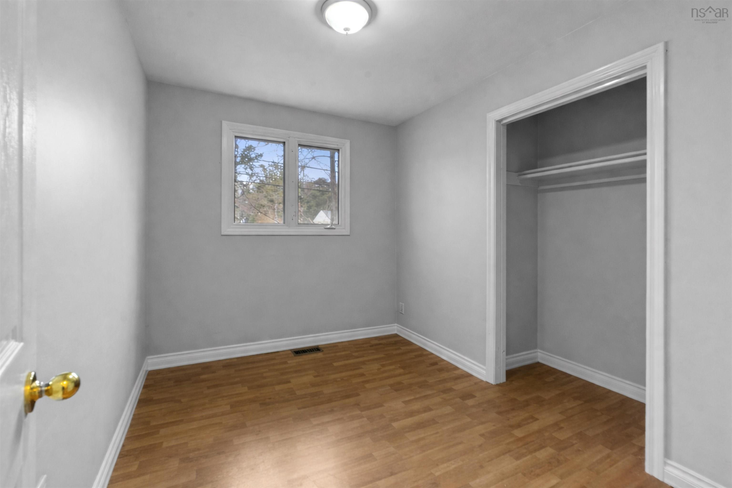 2704 Highway 7, Lake Echo, NS (MLS 202606077)