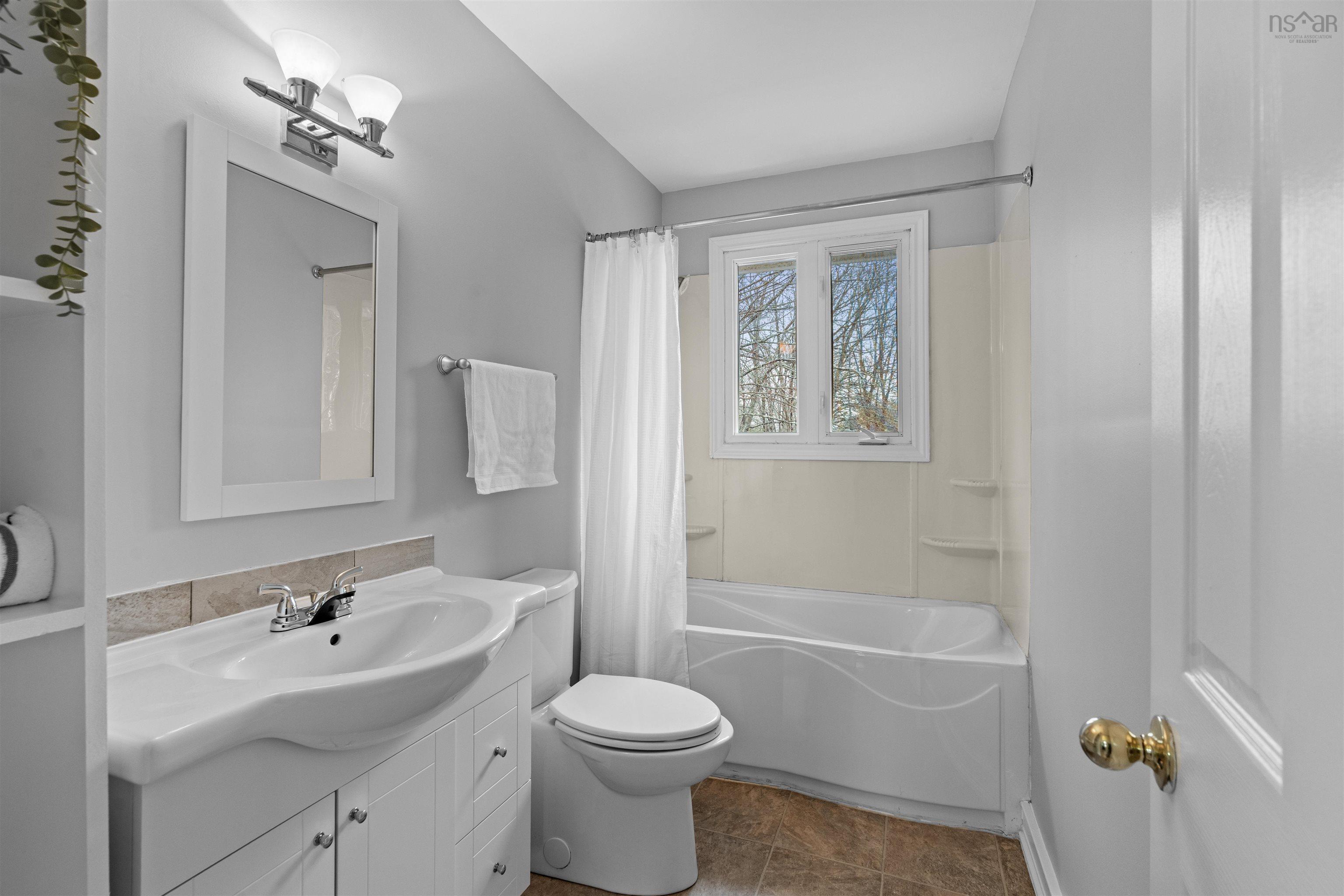 2704 Highway 7, Lake Echo, NS (MLS 202606077)