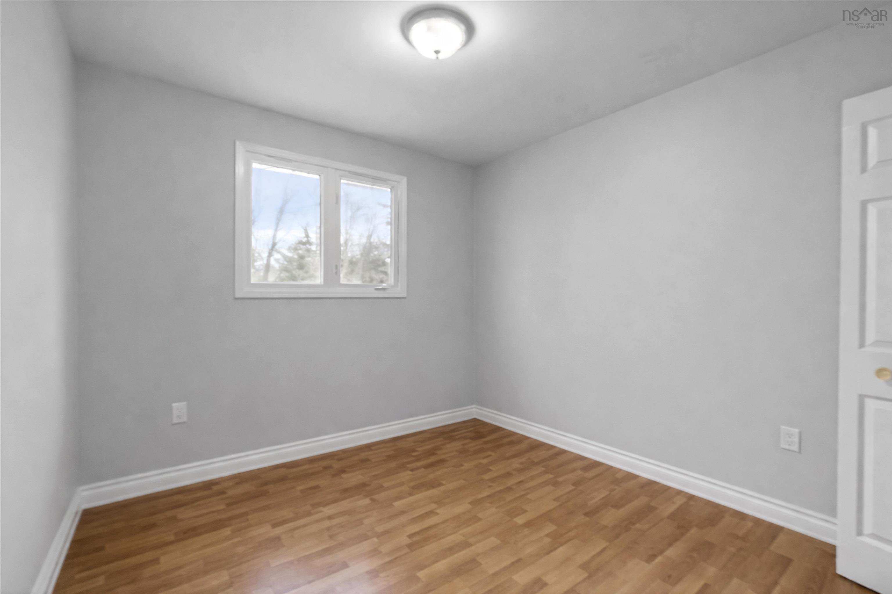 2704 Highway 7, Lake Echo, NS (MLS 202606077)