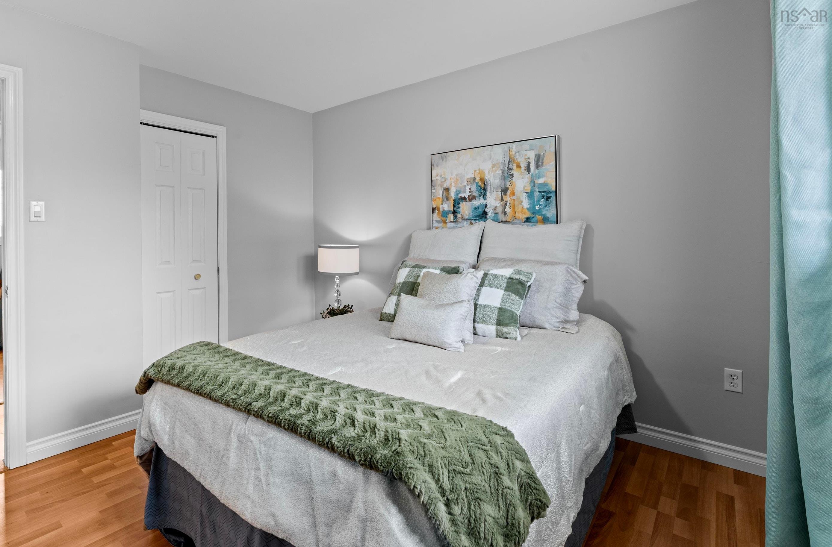 2704 Highway 7, Lake Echo, NS (MLS 202606077)