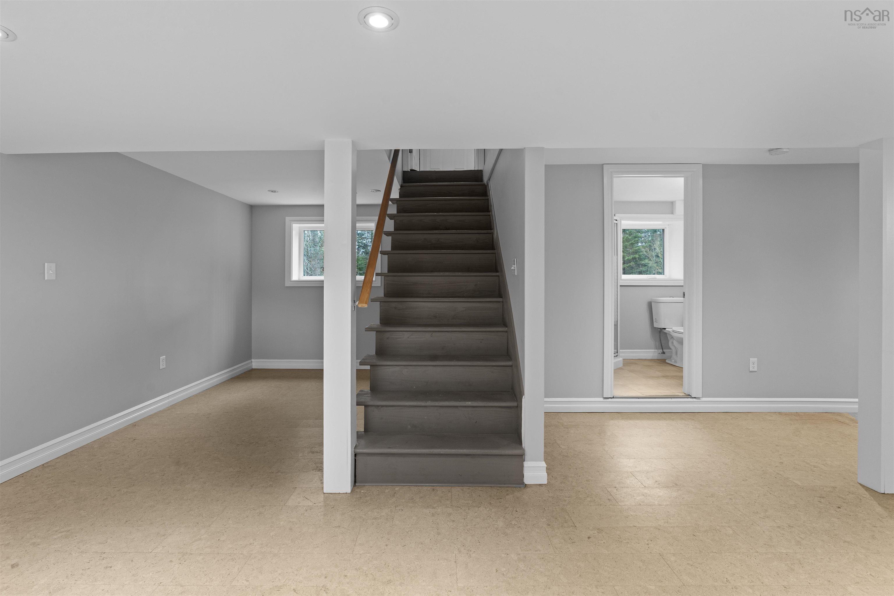 2704 Highway 7, Lake Echo, NS (MLS 202606077)