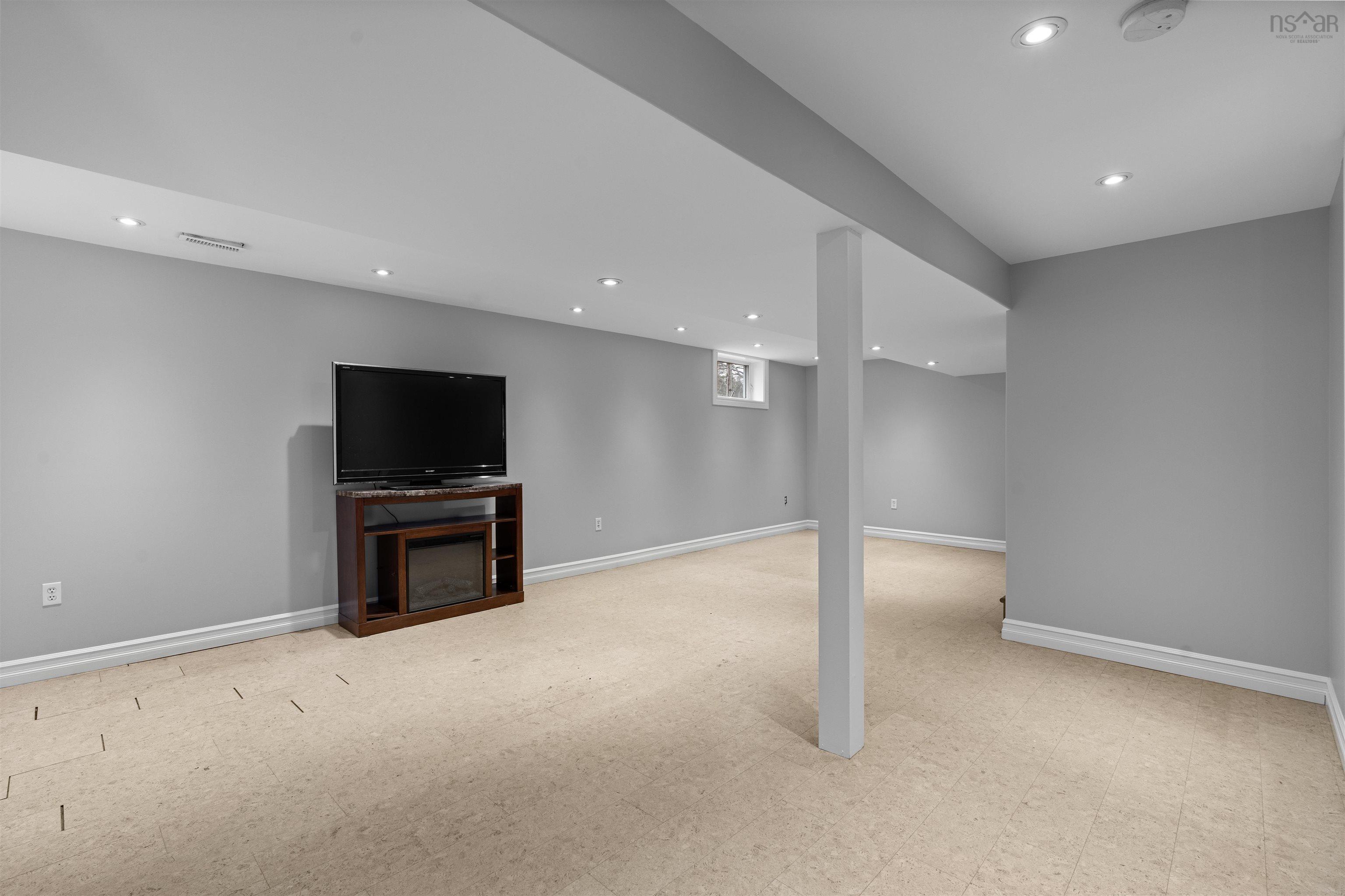 2704 Highway 7, Lake Echo, NS (MLS 202606077)