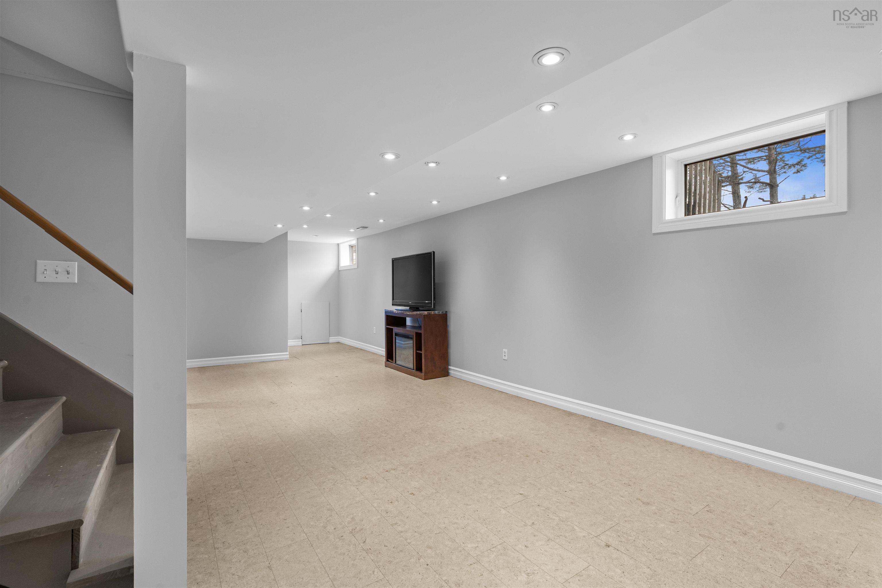 2704 Highway 7, Lake Echo, NS (MLS 202606077)