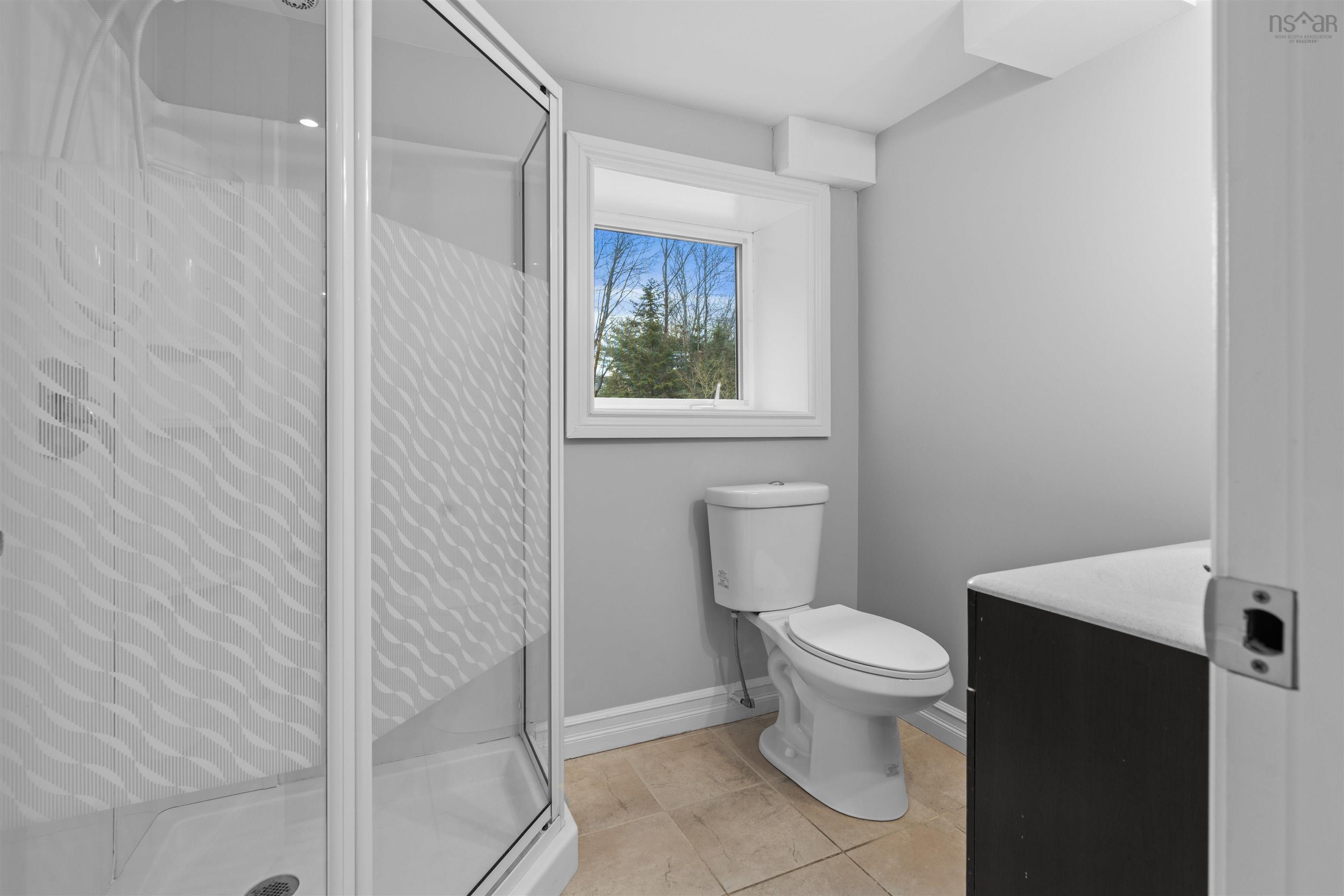 2704 Highway 7, Lake Echo, NS (MLS 202606077)