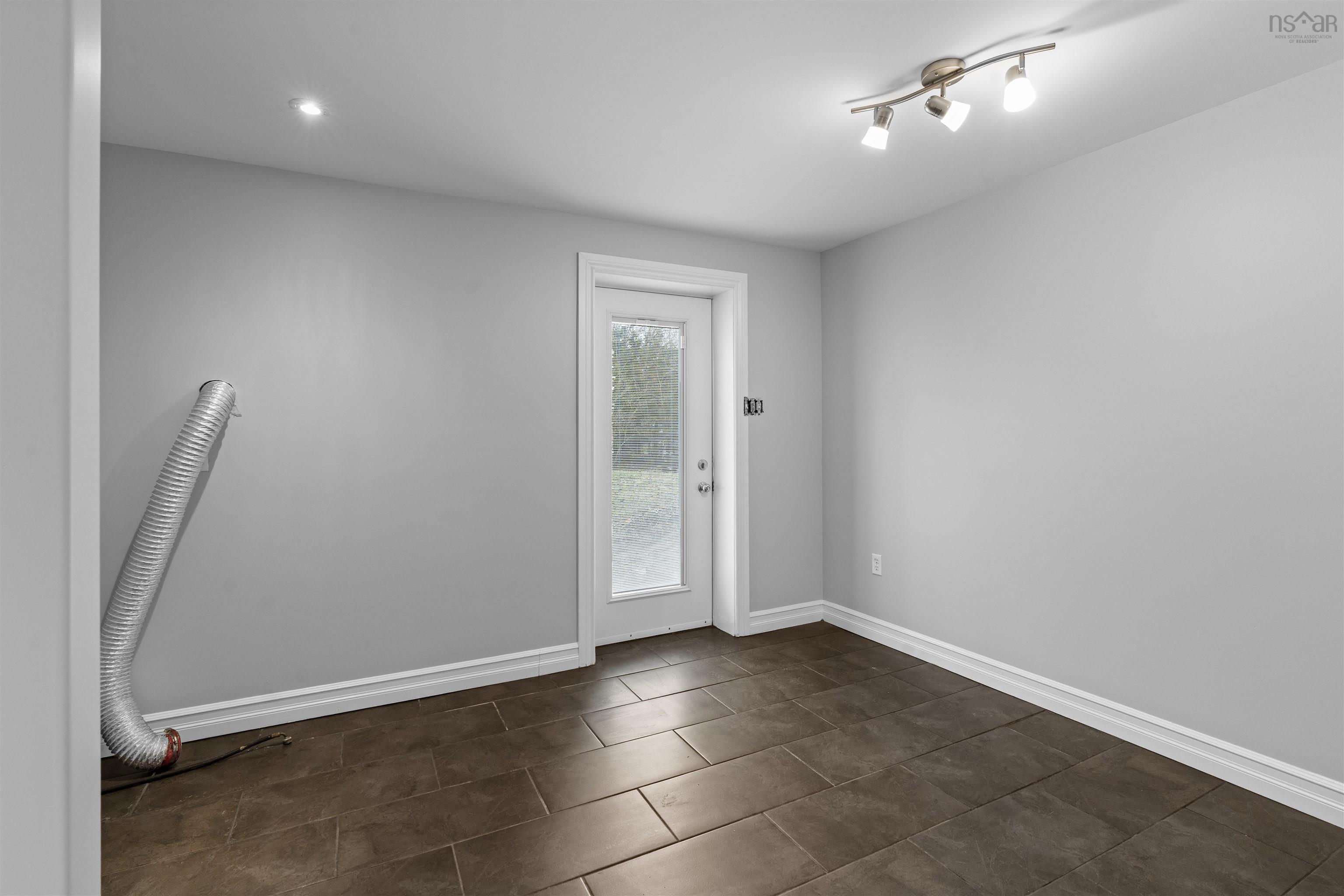 2704 Highway 7, Lake Echo, NS (MLS 202606077)