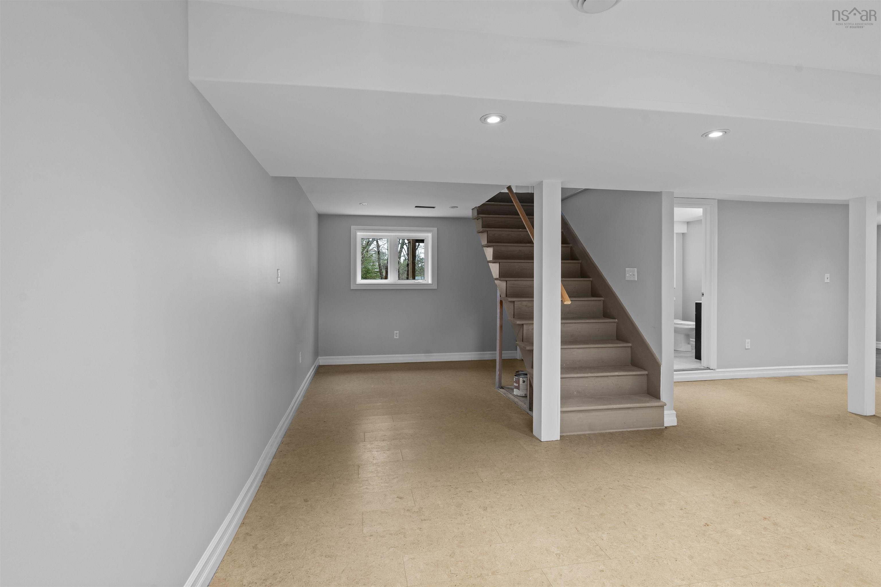 2704 Highway 7, Lake Echo, NS (MLS 202606077)